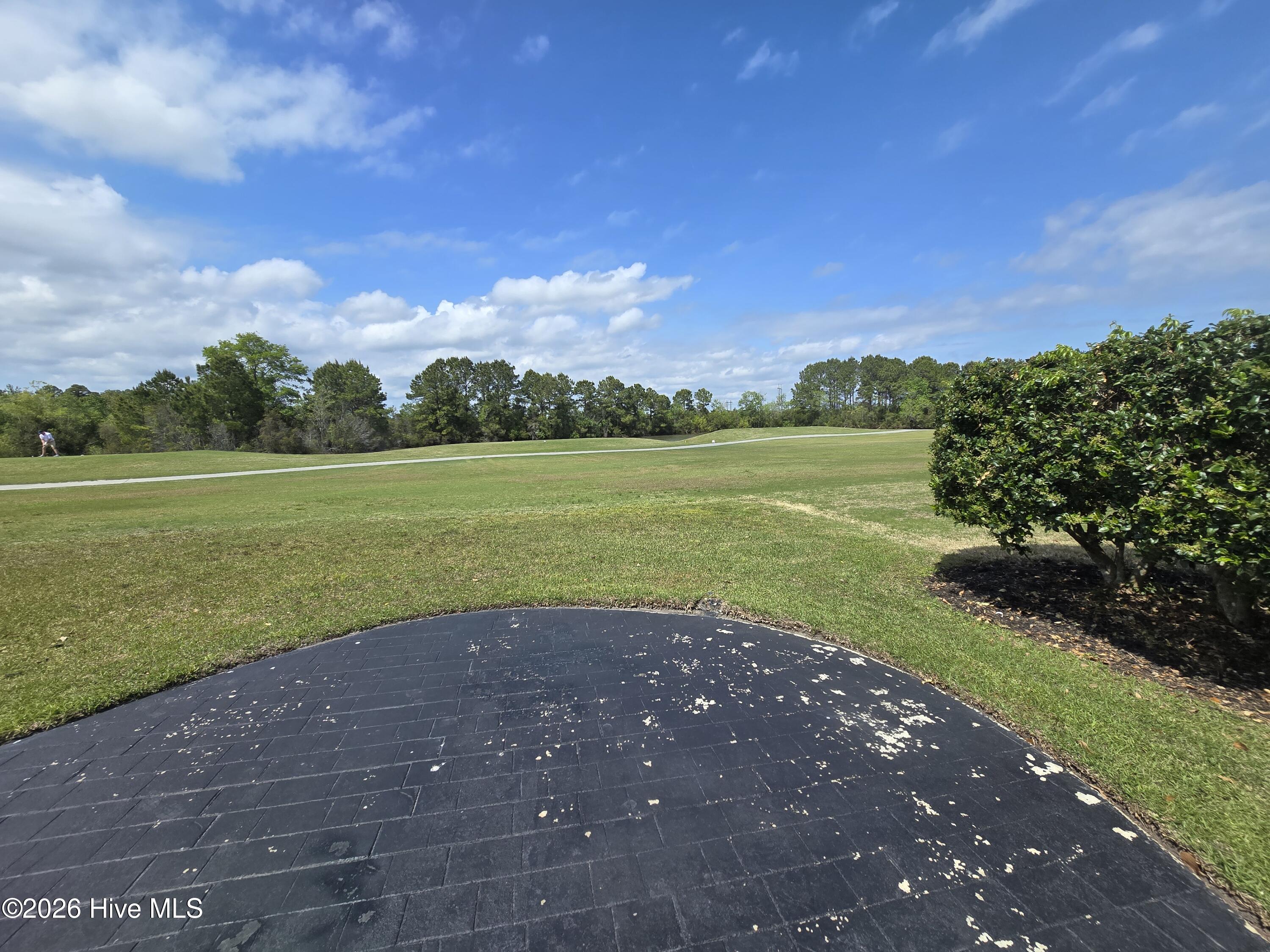 100565502 | Photo 41