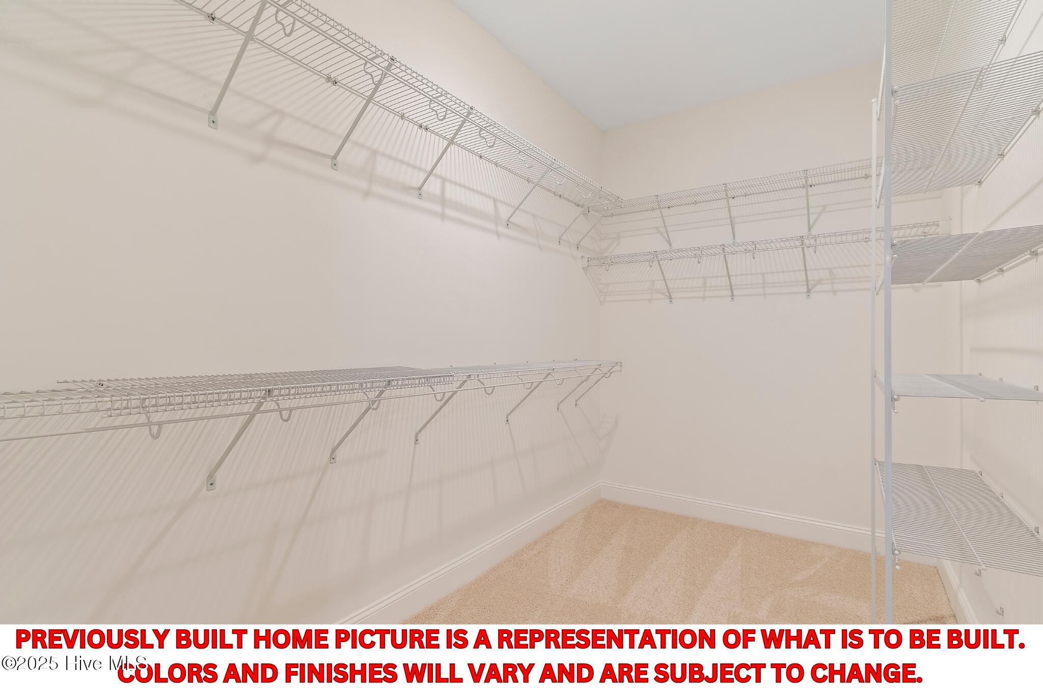 100547971 | Photo 31