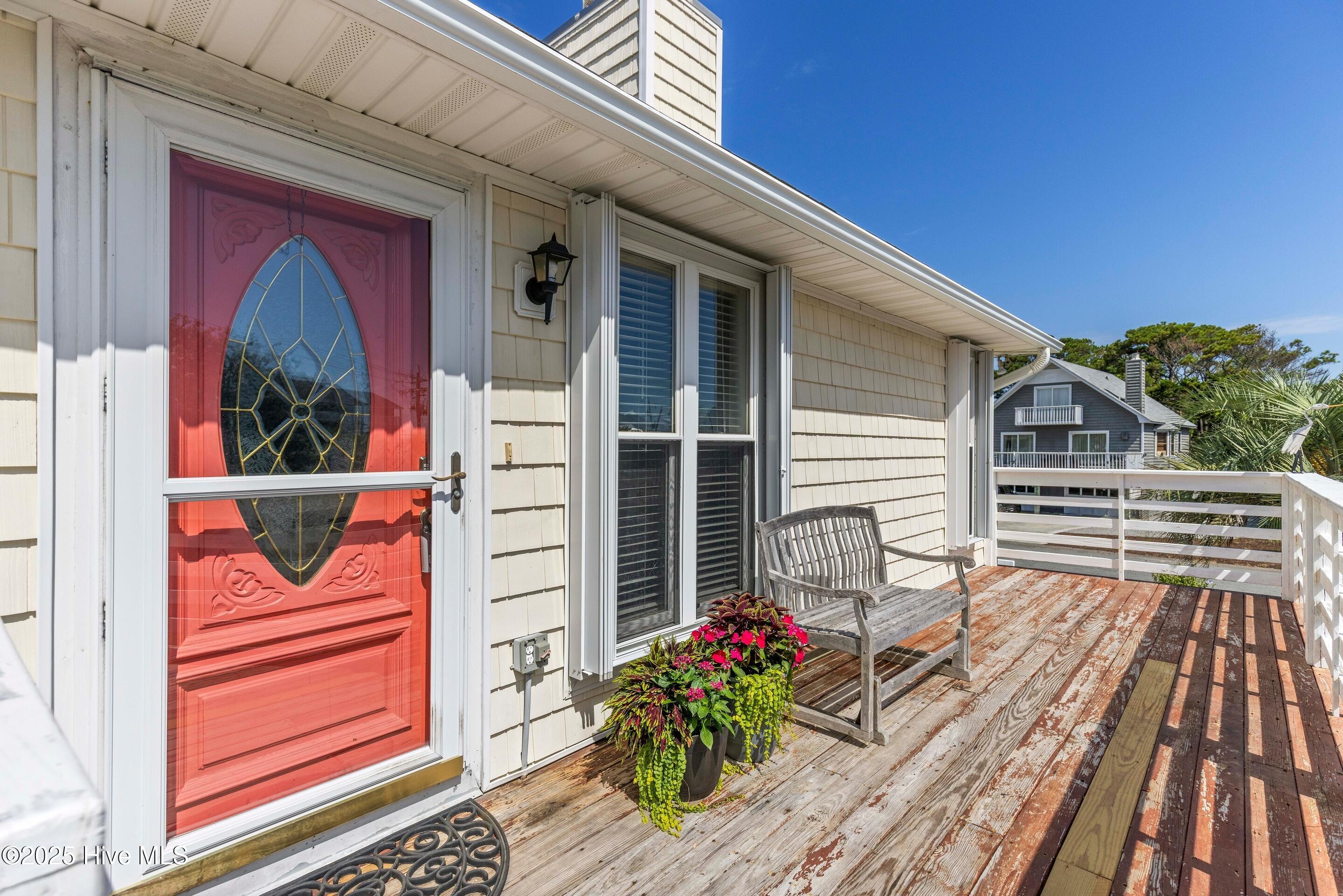 103 Carolina Sands Drive, Carolina Beach, NC 28428 – photo 5: mls-IMG_4853