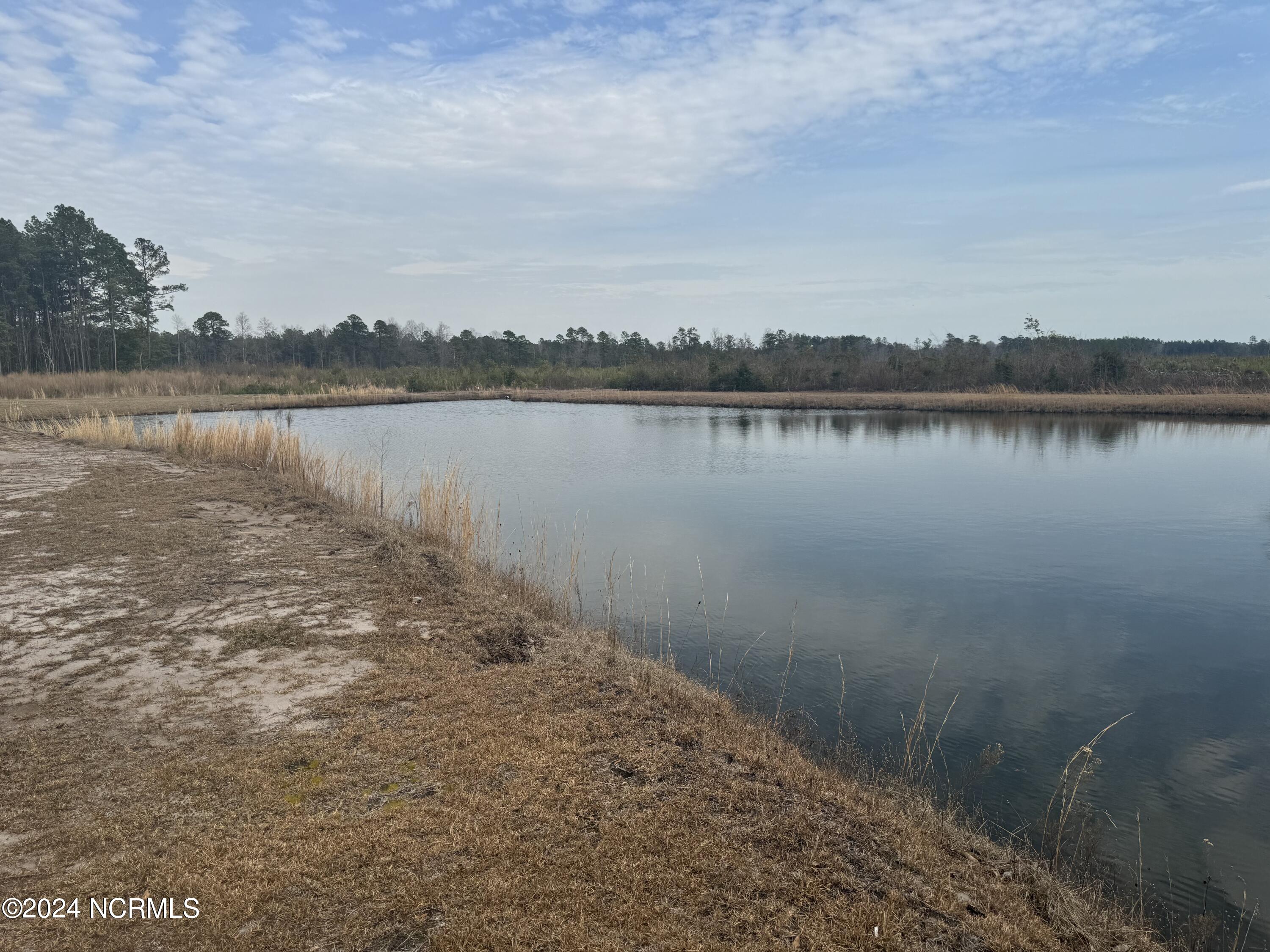 3506 Whitehall Road, Whiteville, NC, 28472