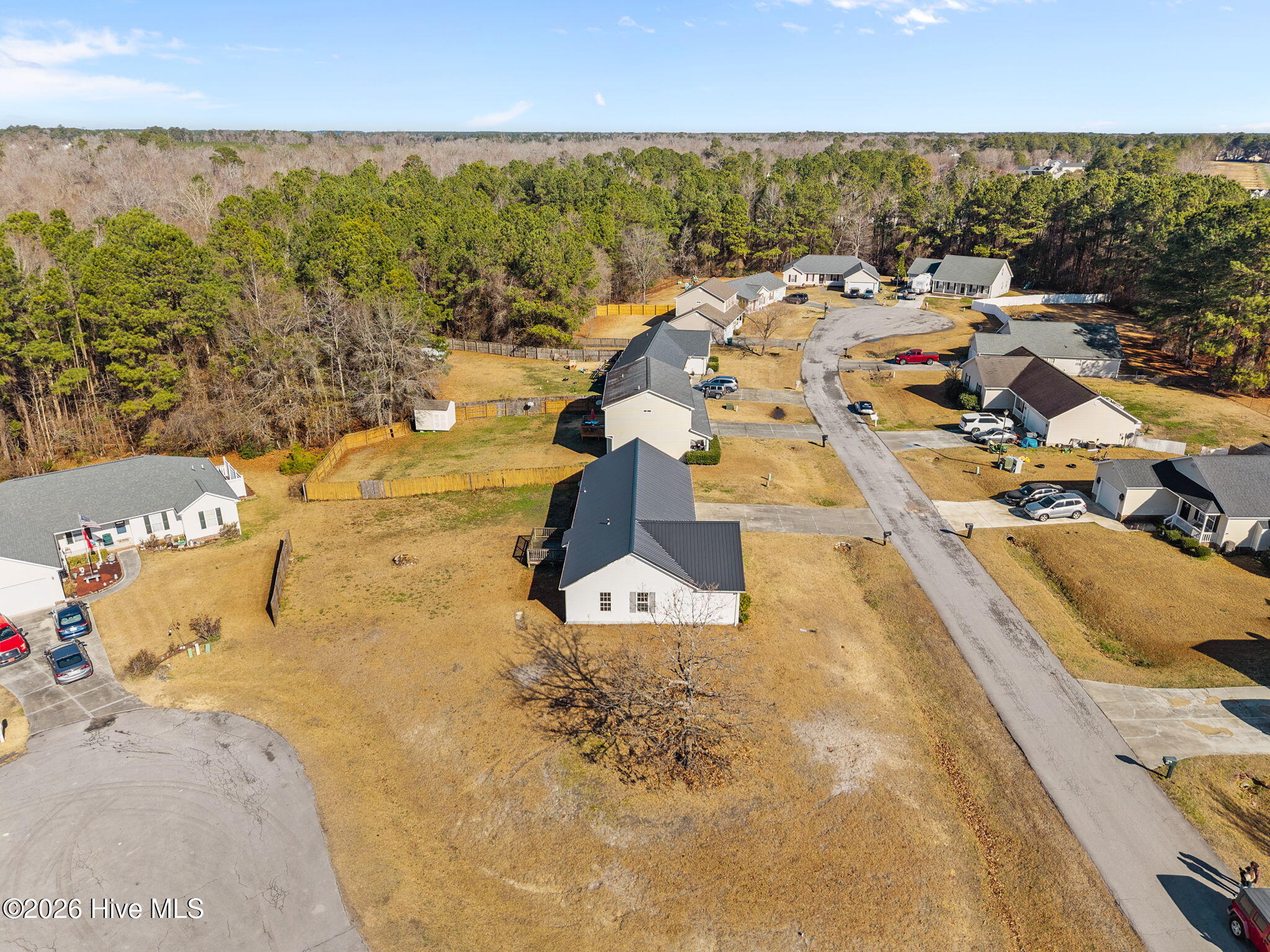 100550152 | Photo 47