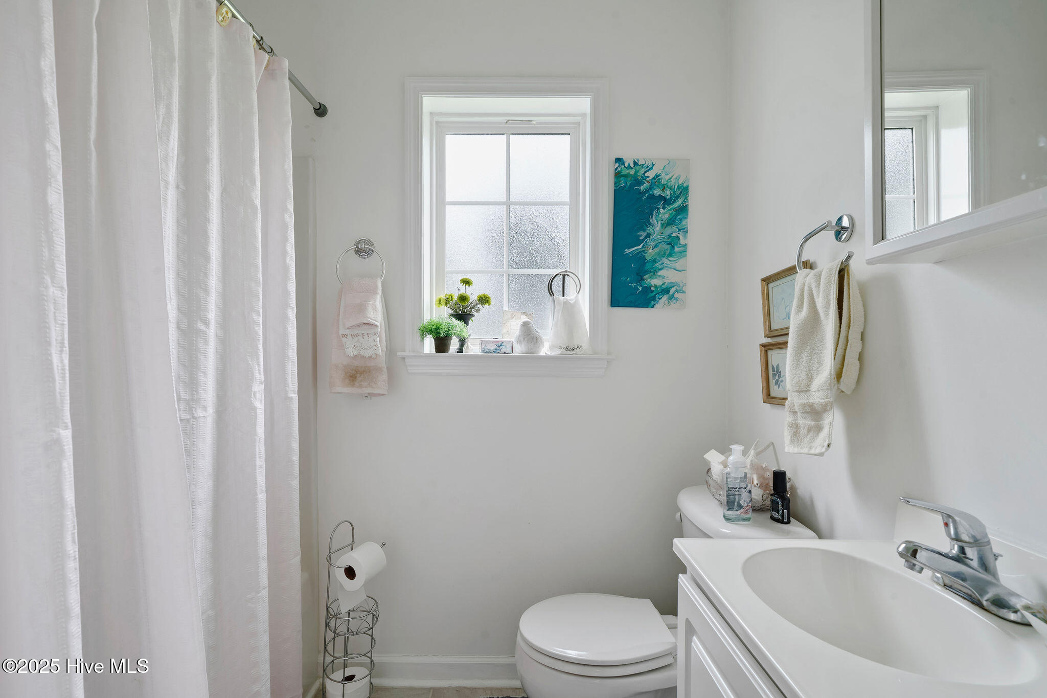 403 E Hill Street, Warsaw, NC, 28398