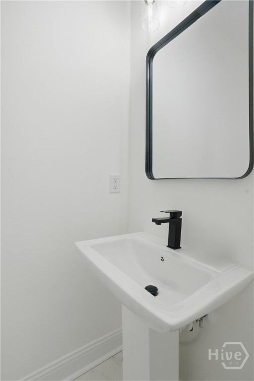 1230 E Anderson Street, Savannah, GA 31404 Listing Photo  25