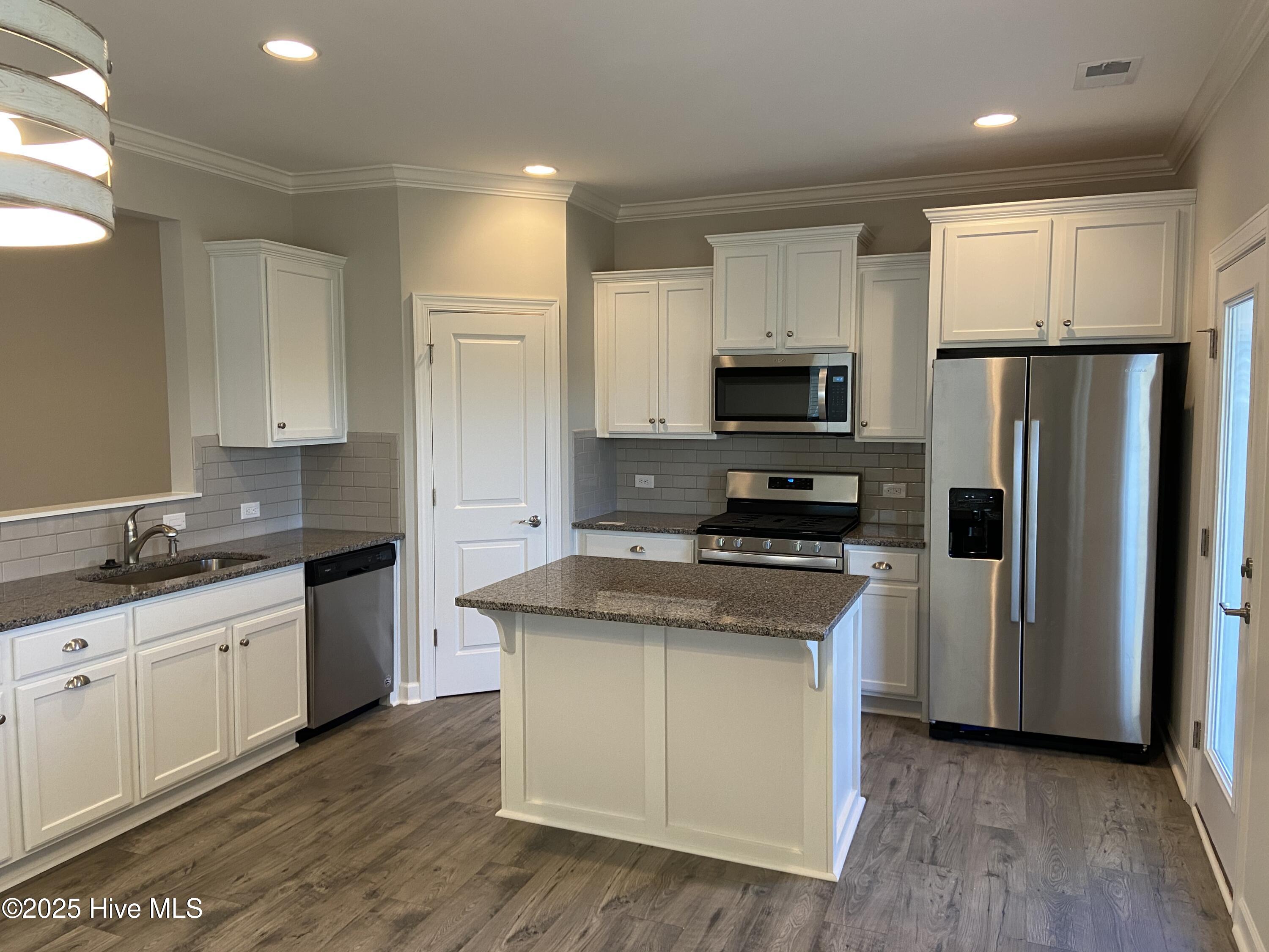 Shirley Johnson - MLS Number: 100578710