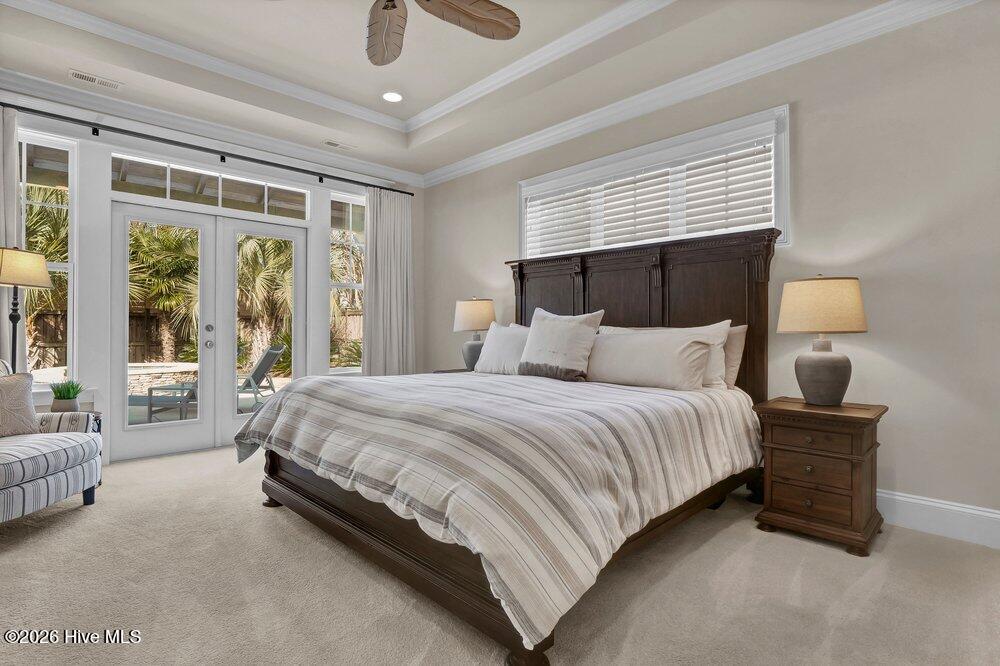 100550576 | Photo 24