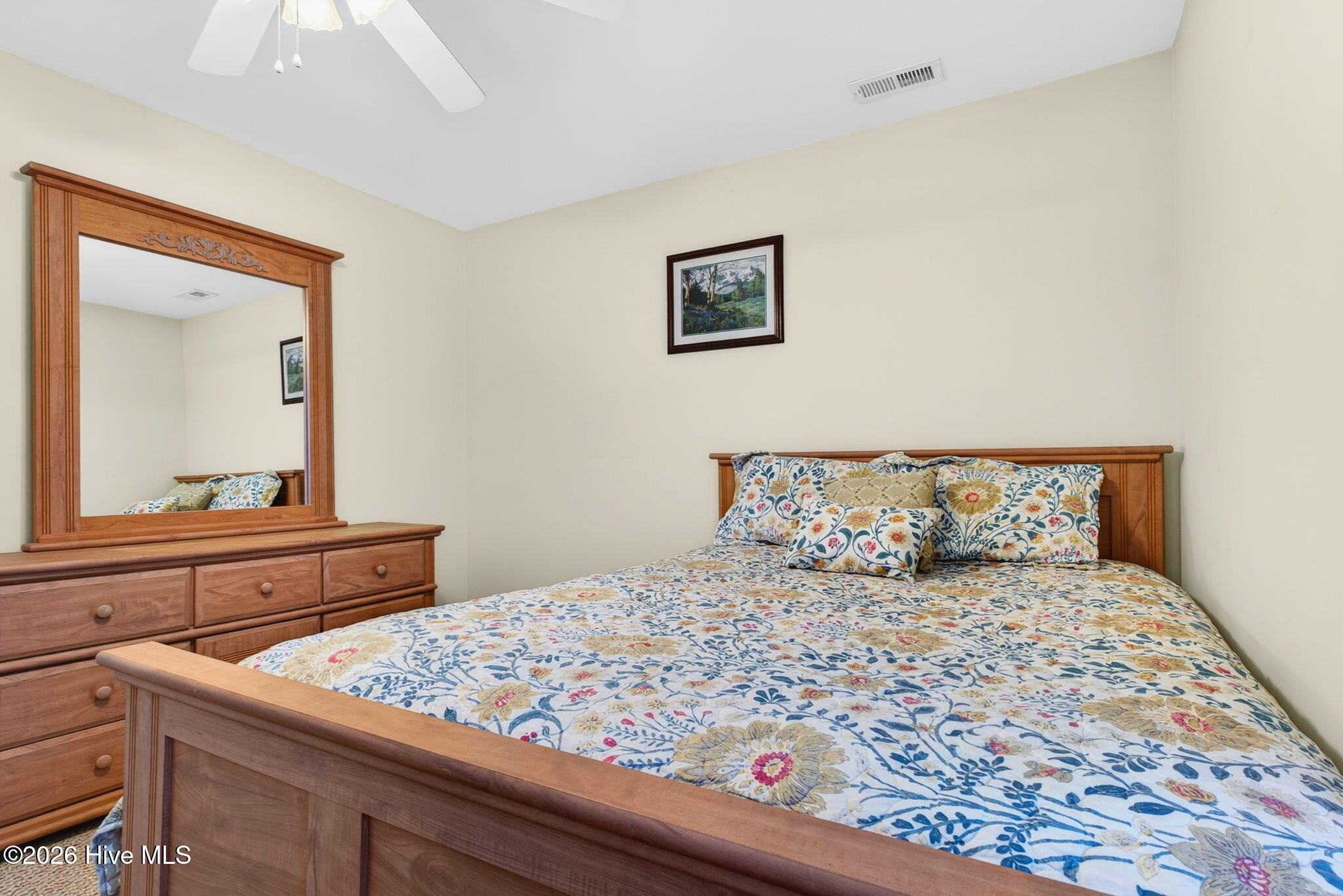 100558532 | Photo 38