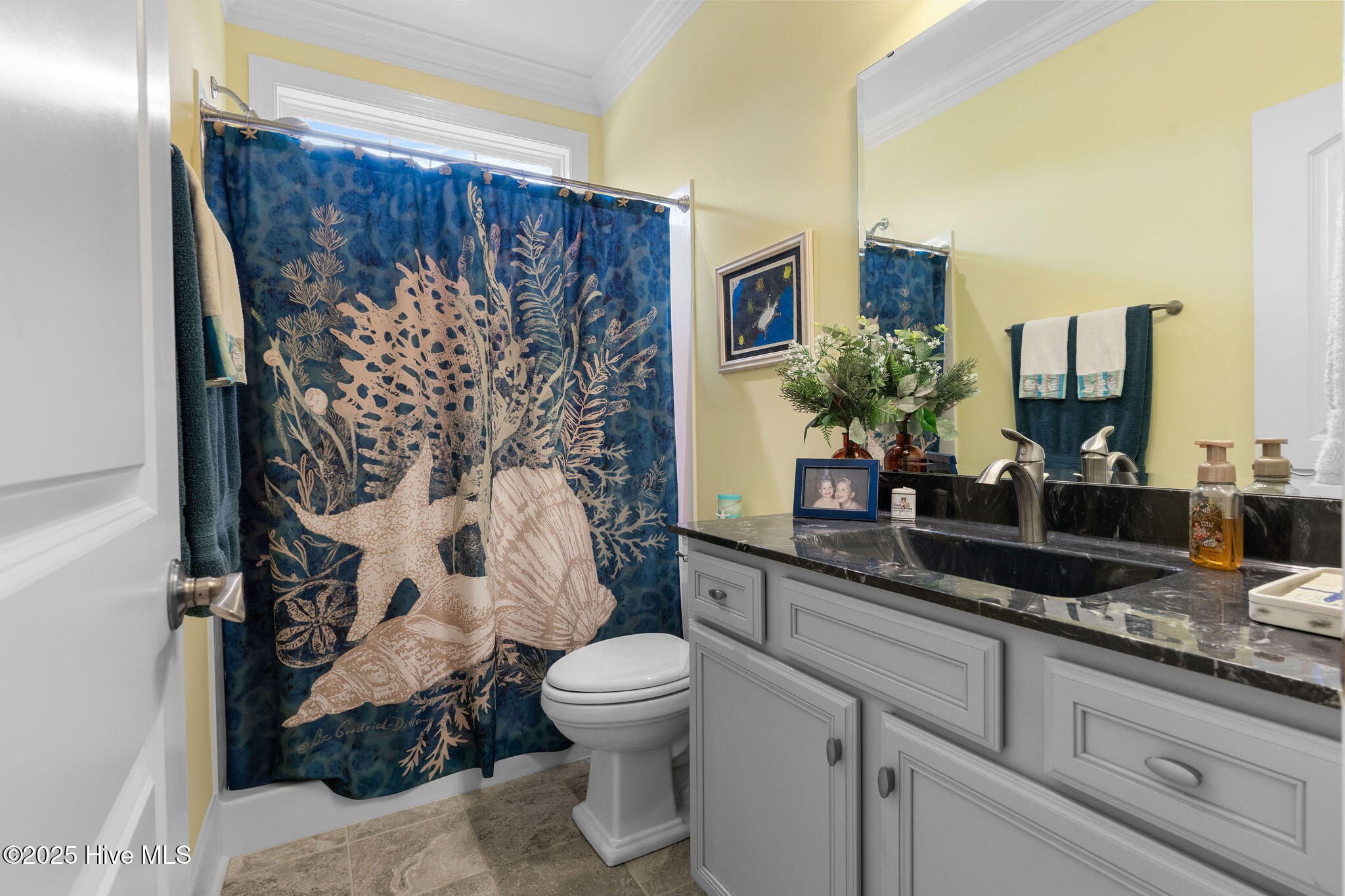 100524578 | Photo 41