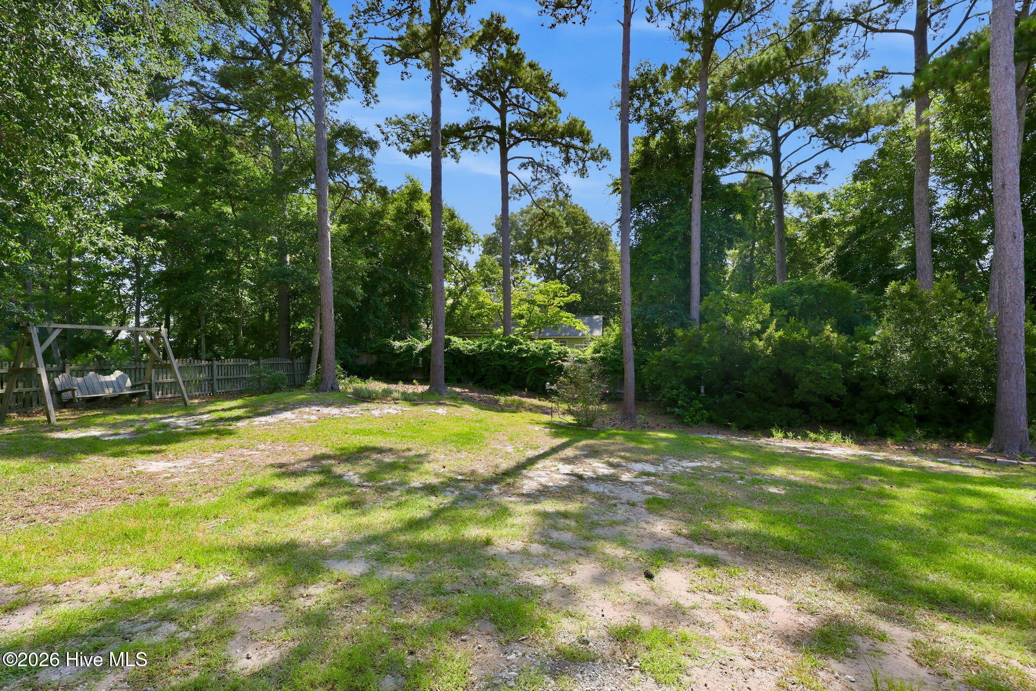 119 Break Water Drive,Newport
