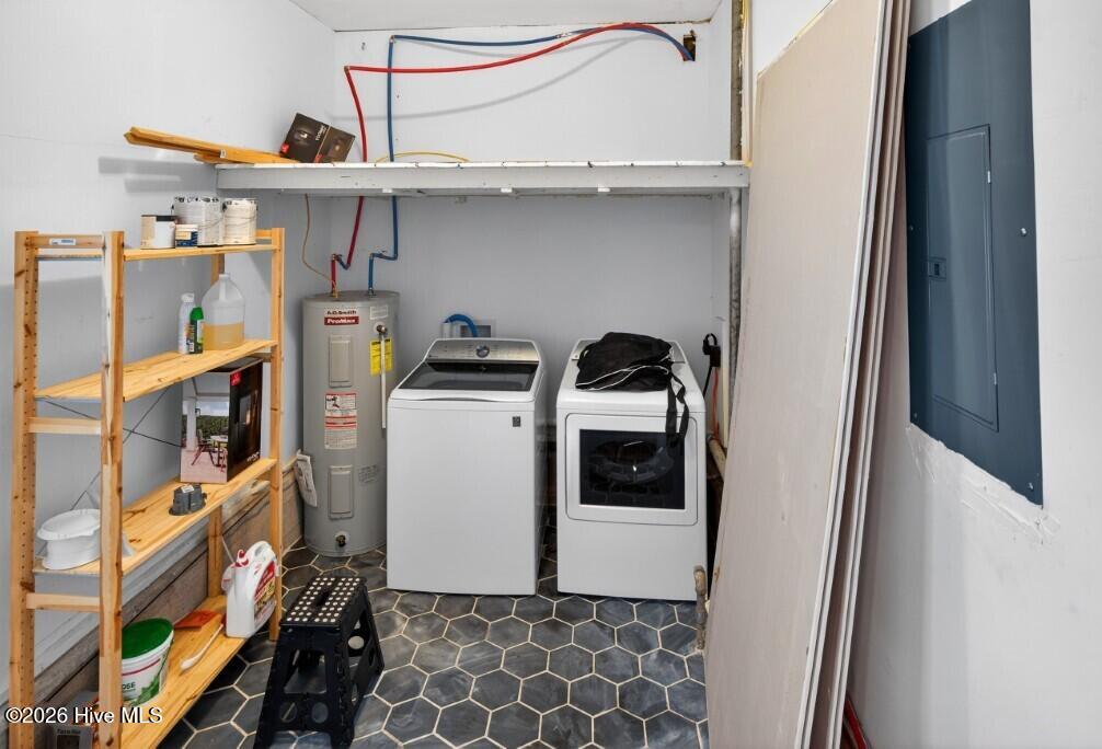 914 Greenfield Heights 