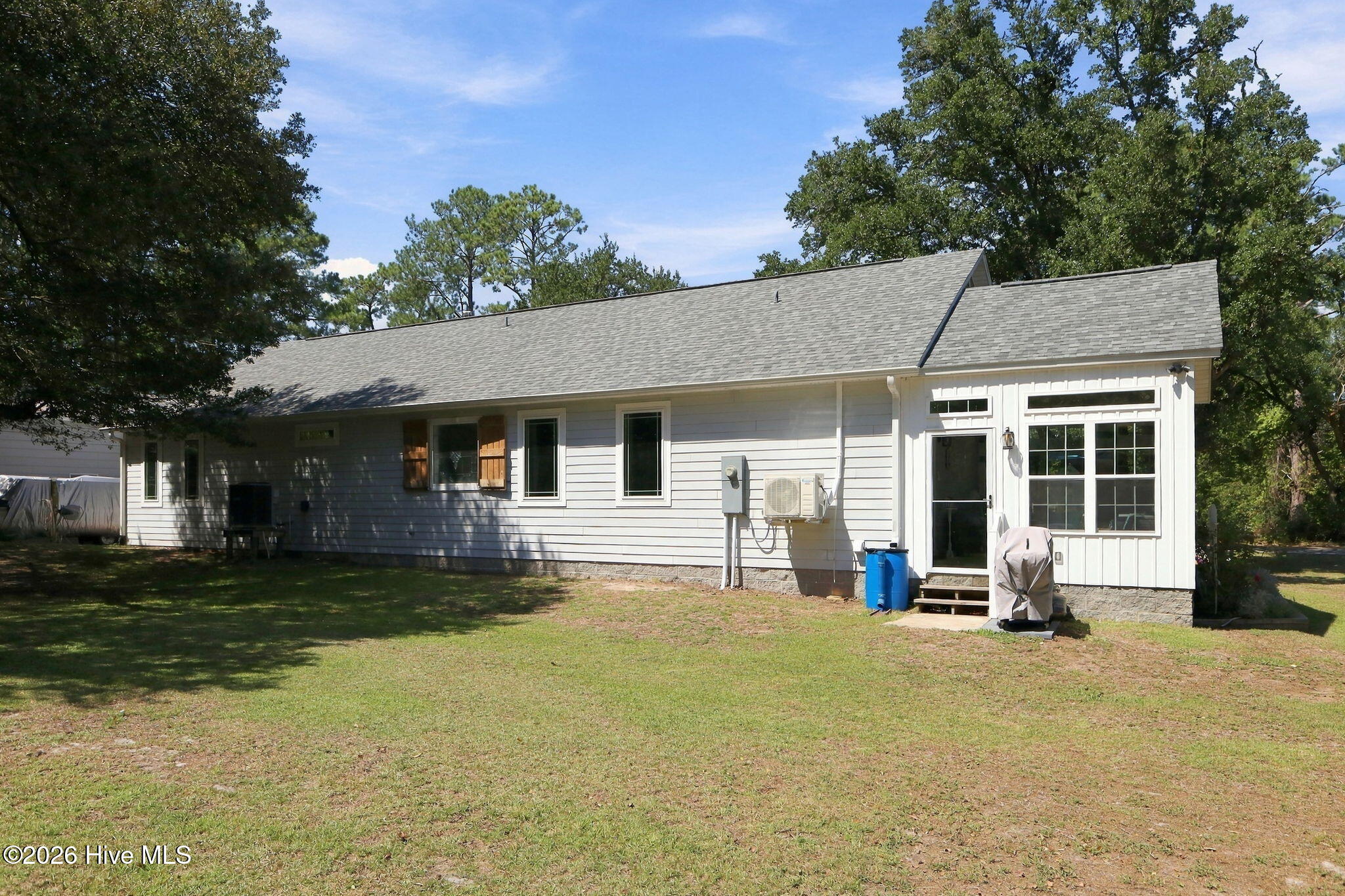 203 George Taylor Road,Newport