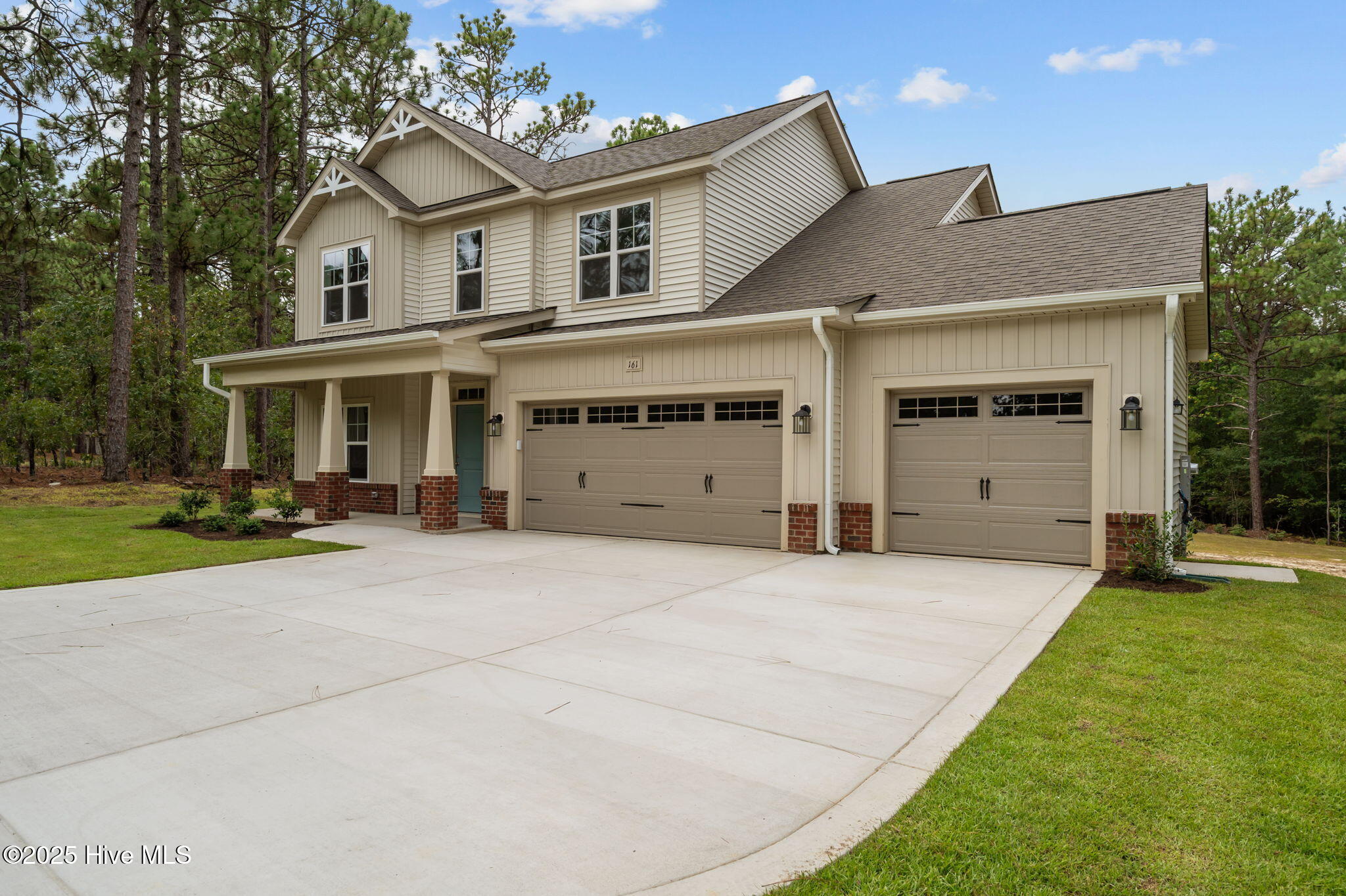 161 Pinecrest Drive