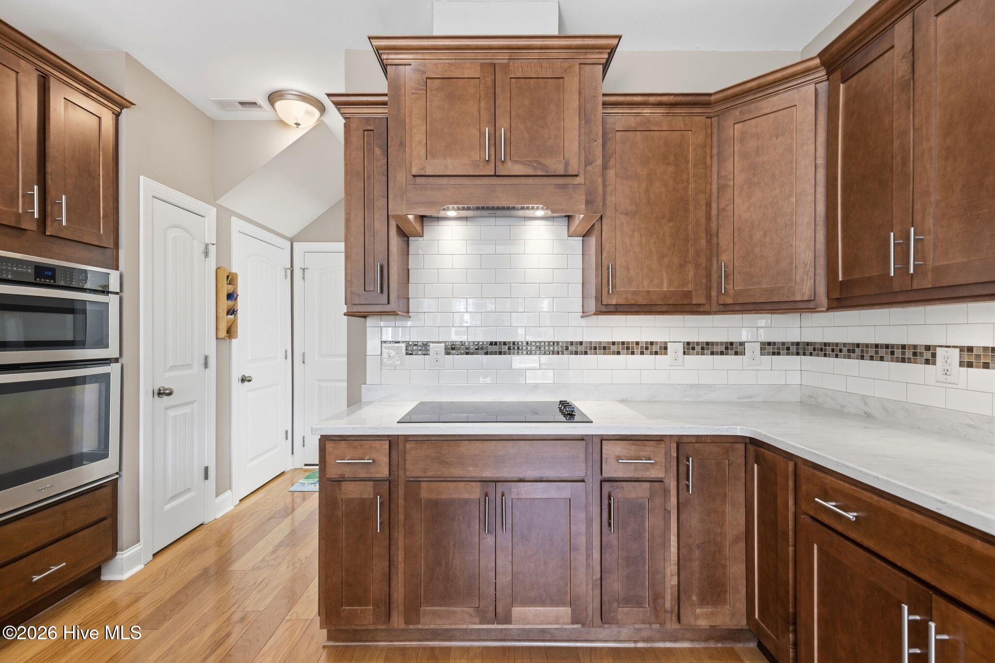 1463 Pinecroft Lane SE, Bolivia, NC, 28422