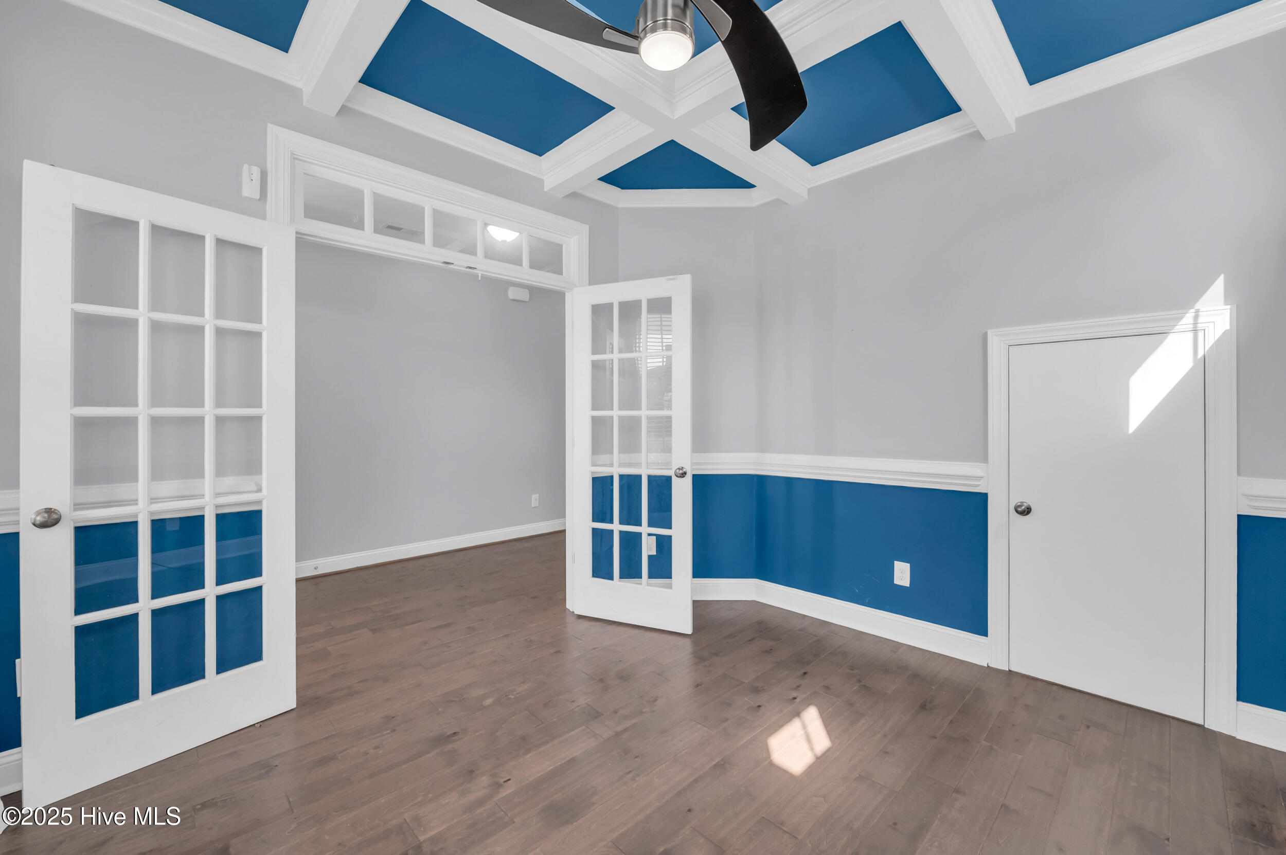 359 Belvedere Drive, Holly Ridge, NC 28445 – photo 7: 7_359 belvedere dr-00007