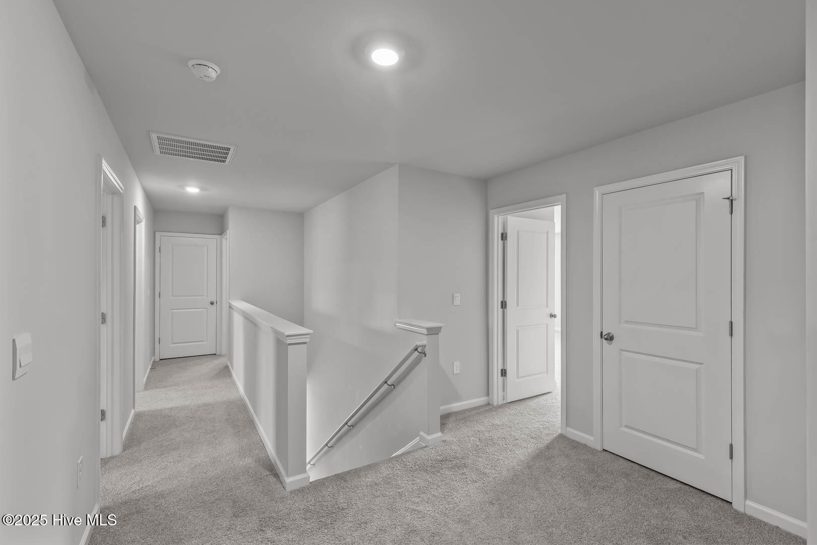 100538929 | Photo 41