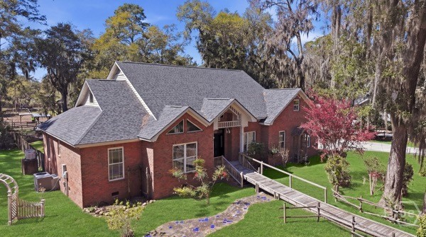10 Old Barn Road, Savannah, GA 31419 Listing Photo  32