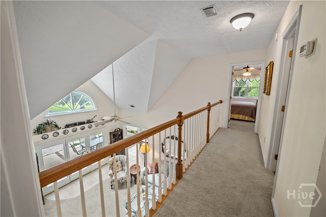 791 Turkey Trot Trl, Richmond Hill, GA 31324 Listing Photo  28