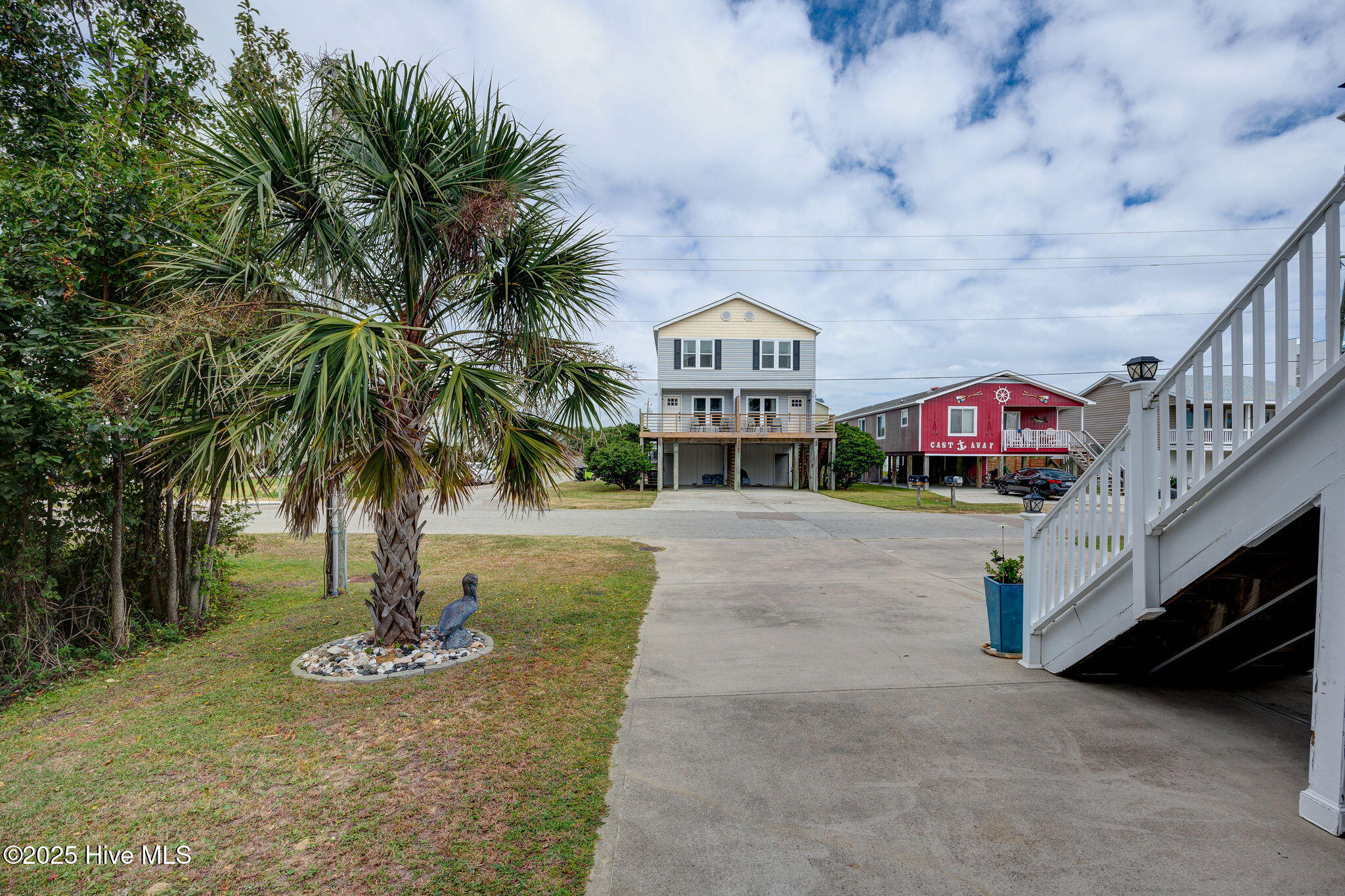 109GreenvilleAvenueUnit2(6)