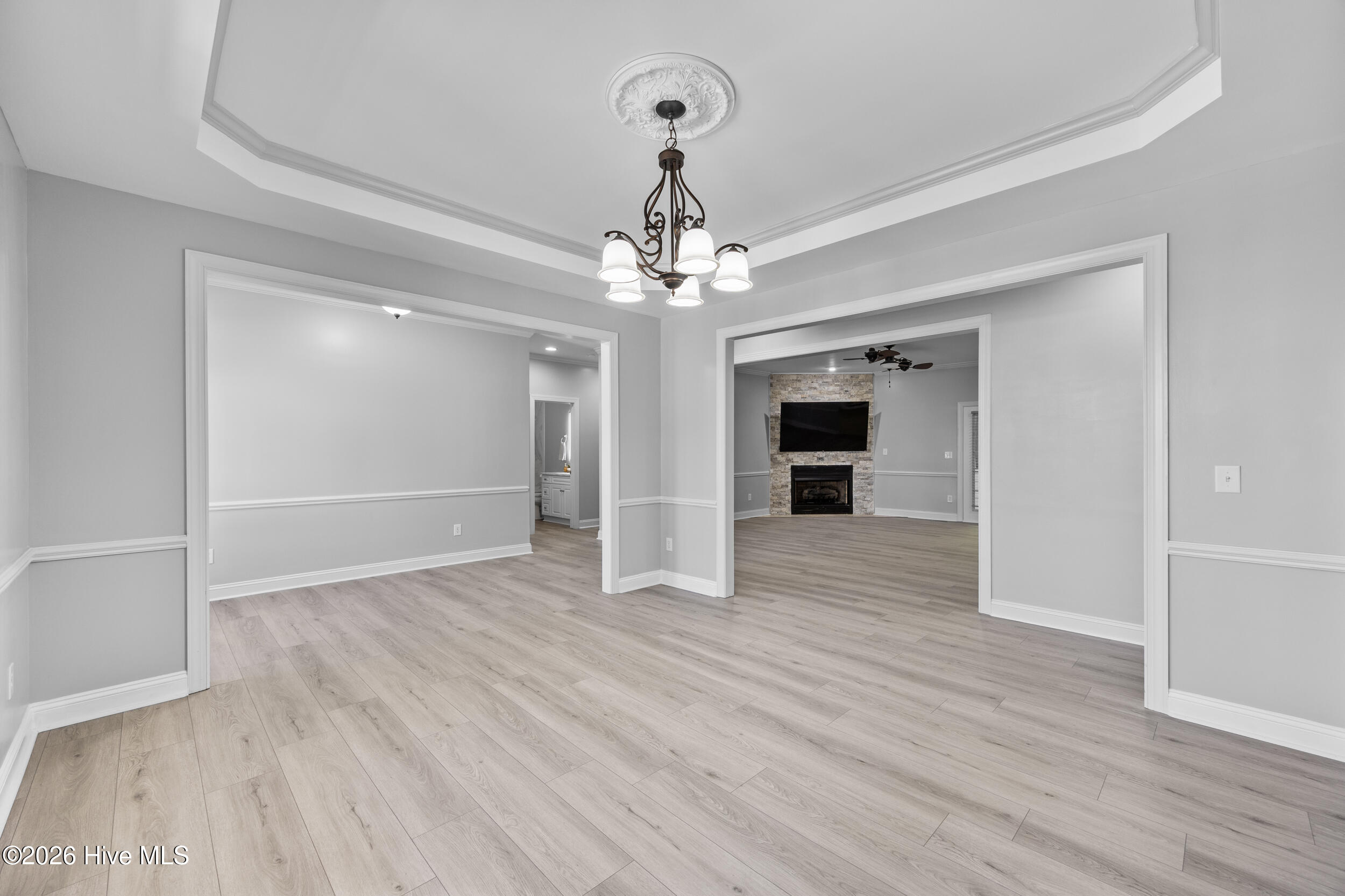 100569506 | Photo 15