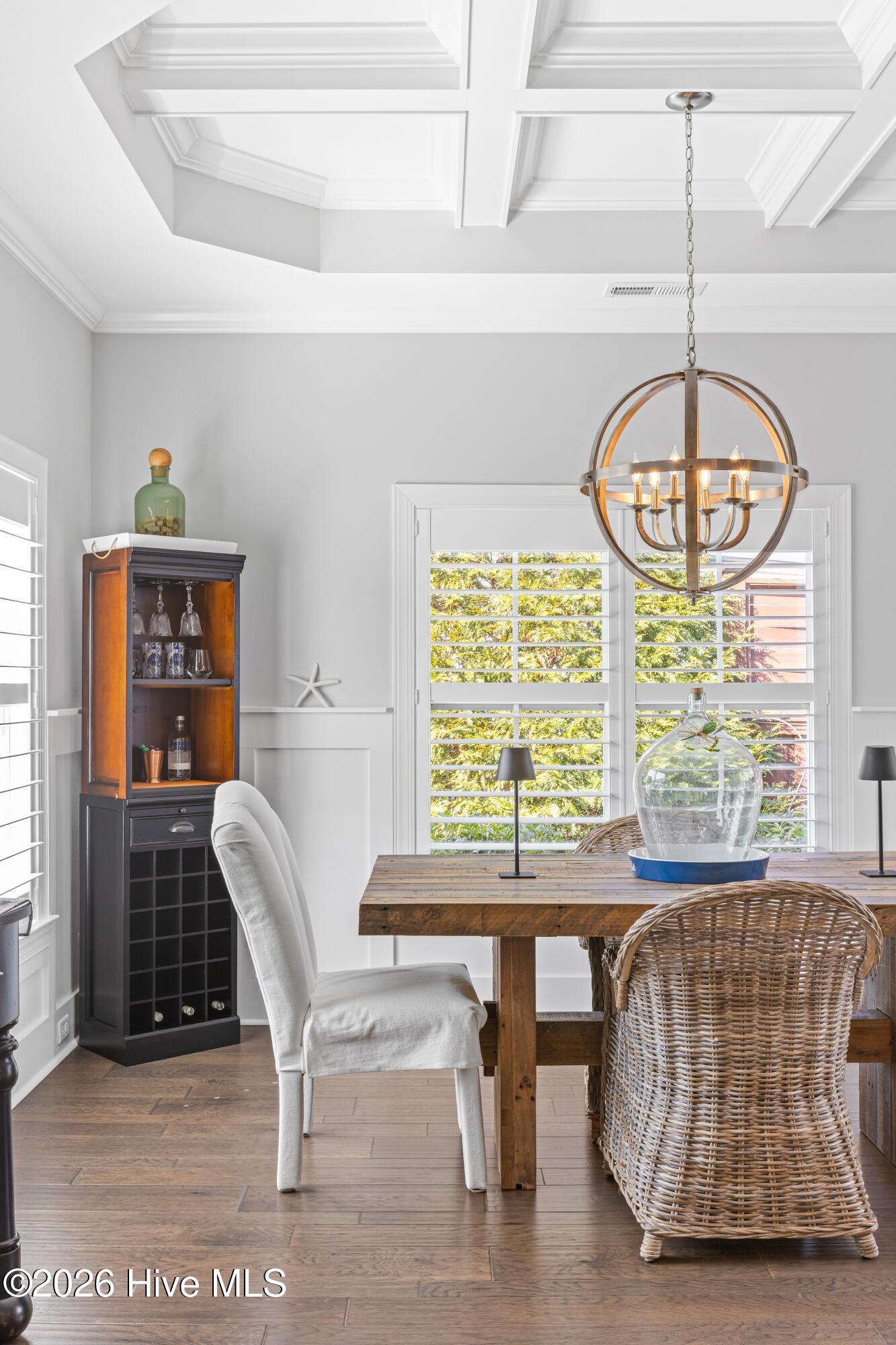 100554937 | Photo 14