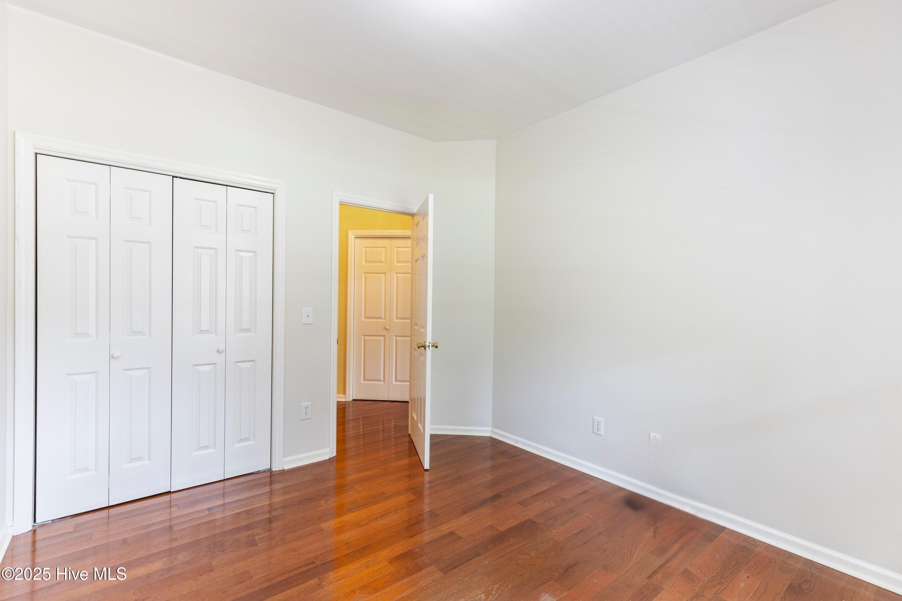 110 E Pointe Road, Rocky Point, NC 28457 – photo 23: 985cc259-f927-4985-899c-4bbdd03281d5