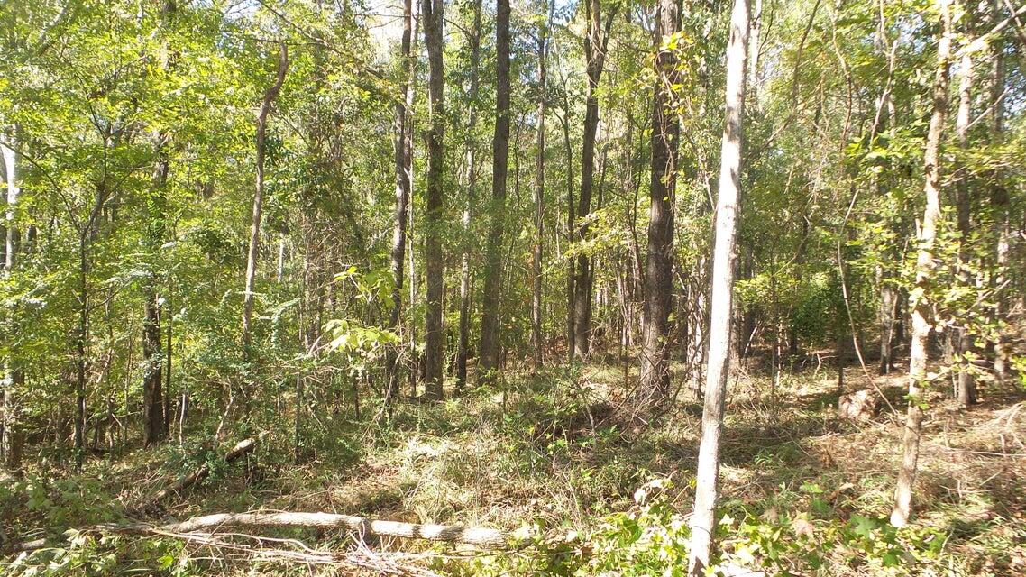 0 Kelly Street, Lincolnton, GA, 30817