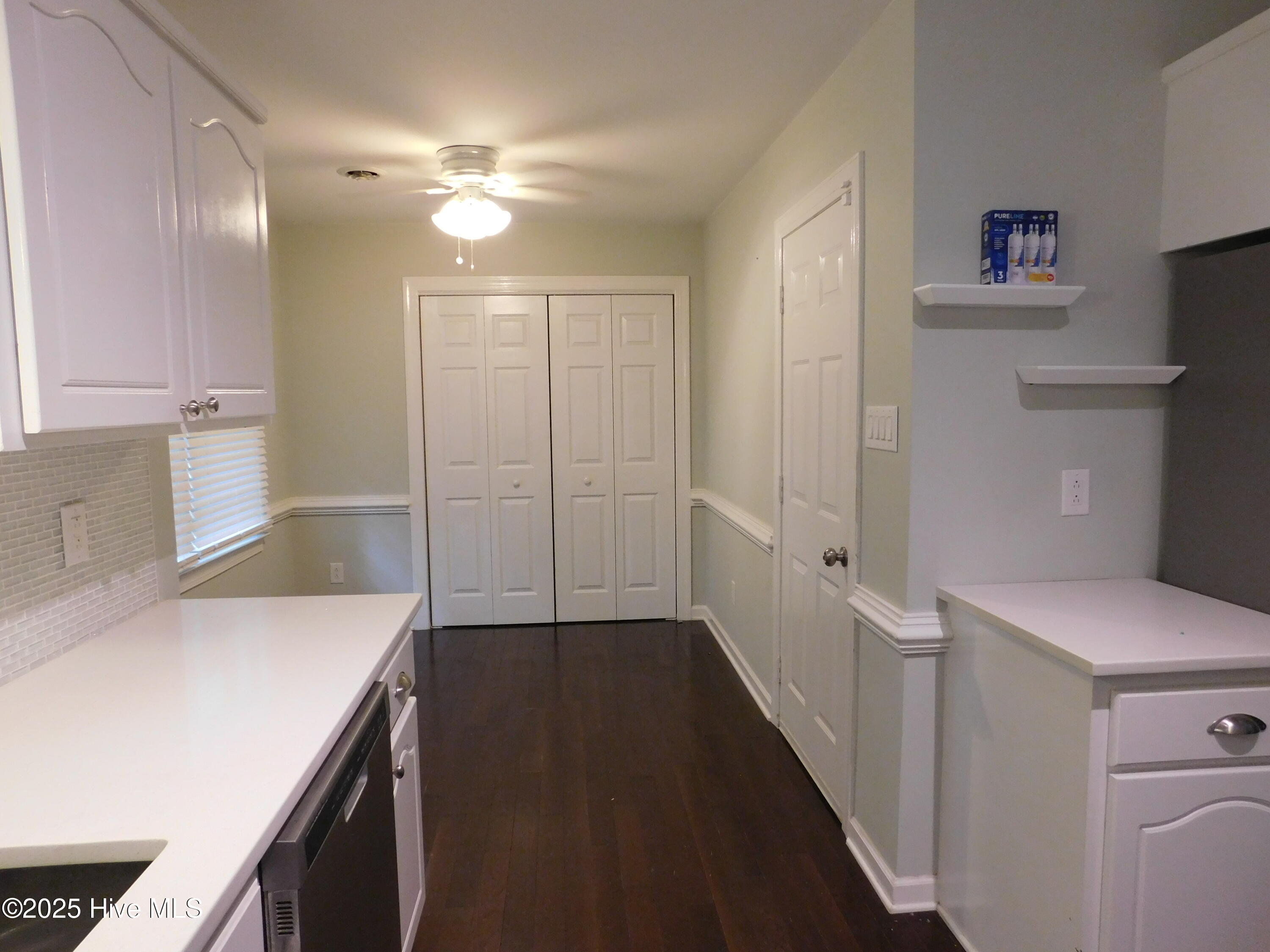 278 Gatewood Drive,New Bern