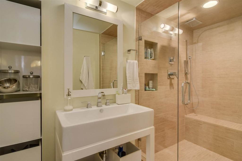 2262 Overton Road, Augusta, GA 30904 Listing Photo  43