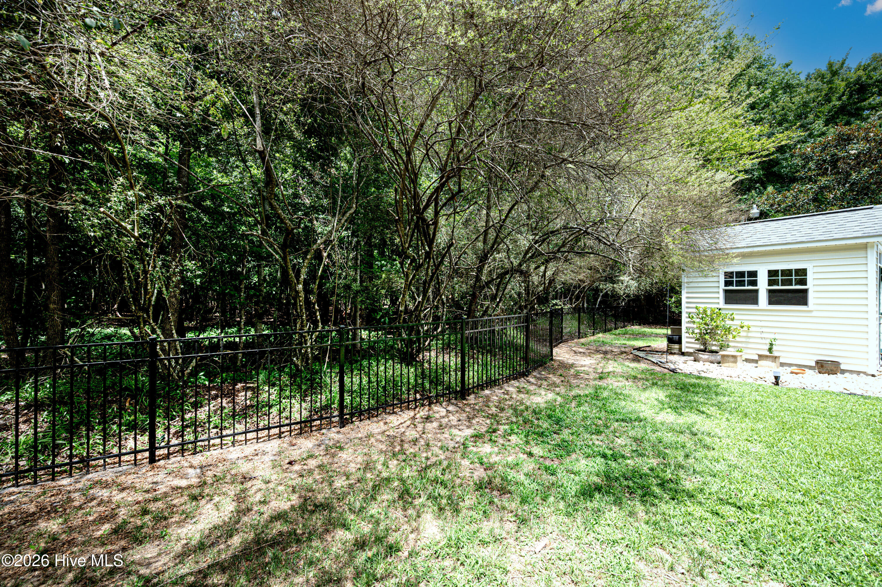 1004 Somerset Court,Trent Woods