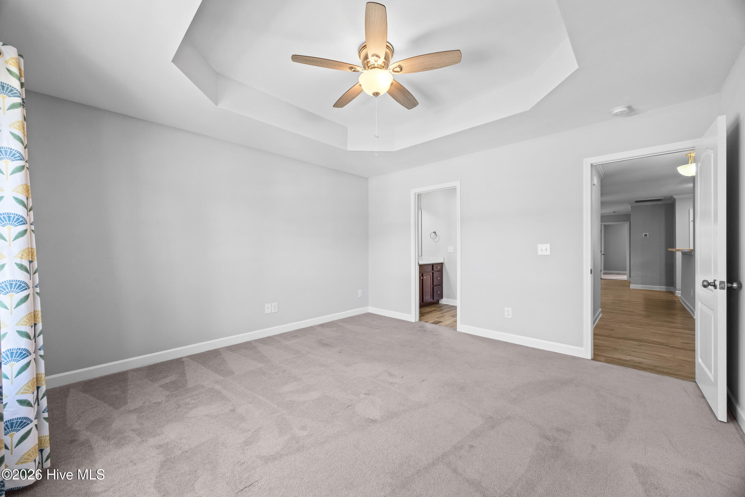 100555457 | Photo 10