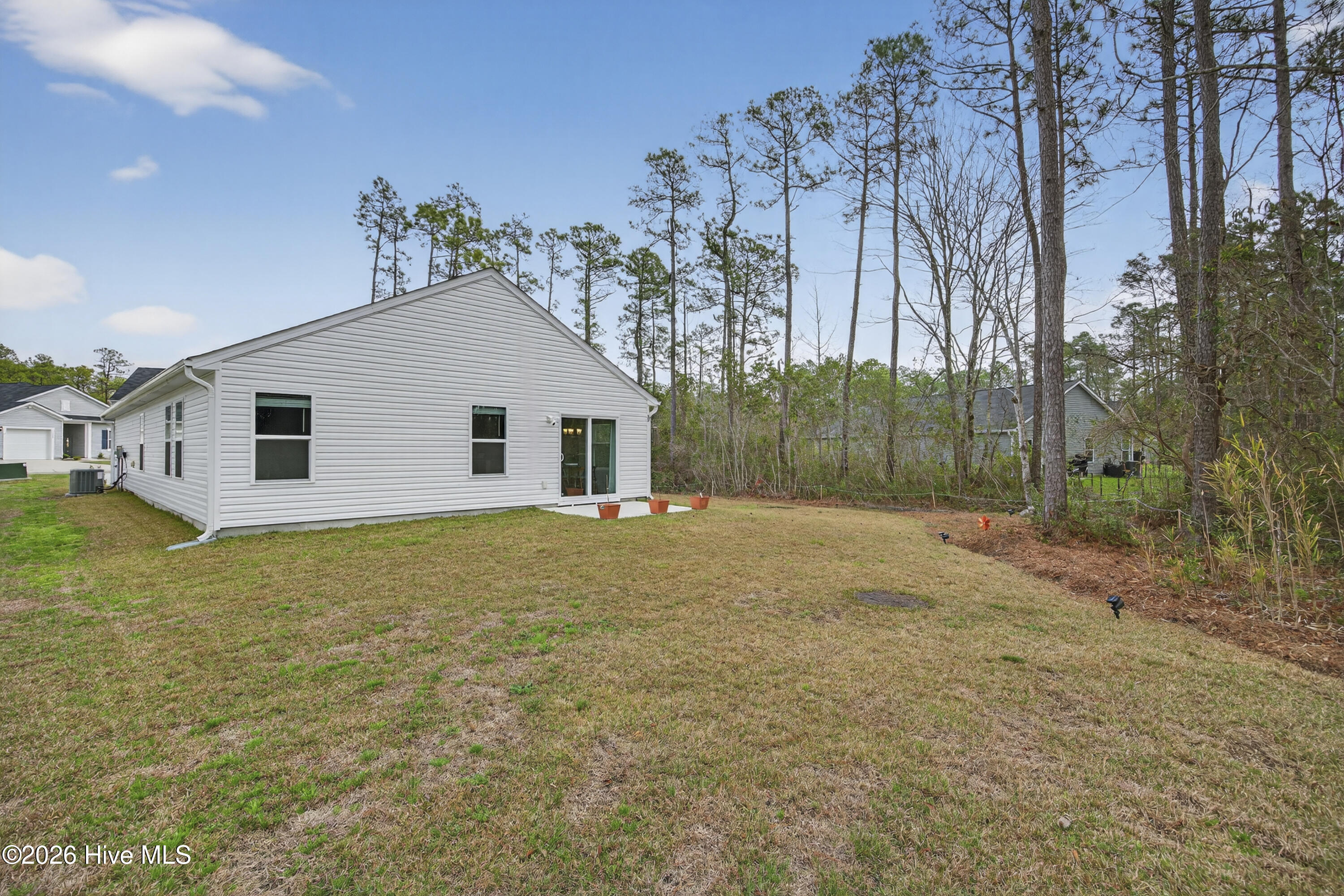 100560520 | Photo 12