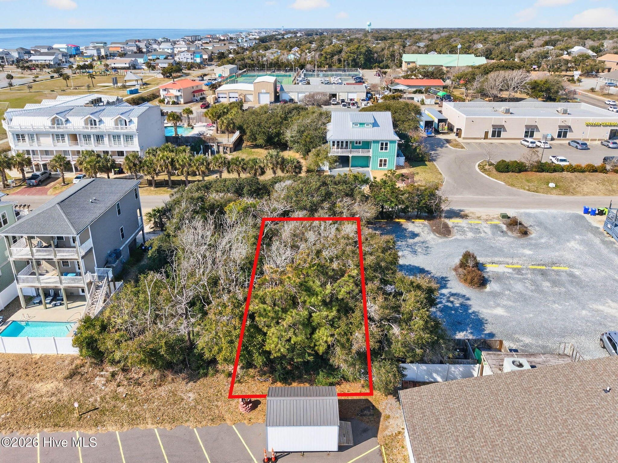 100553914 | Photo 16