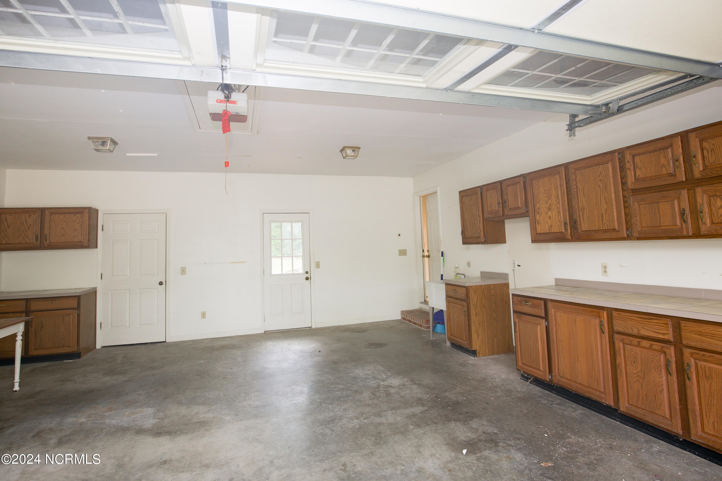 620 Diamondhead Dr S-27