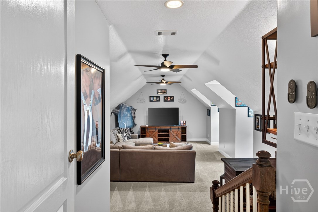 590 Channing Drive, Richmond Hill, GA 31324 Listing Photo  43