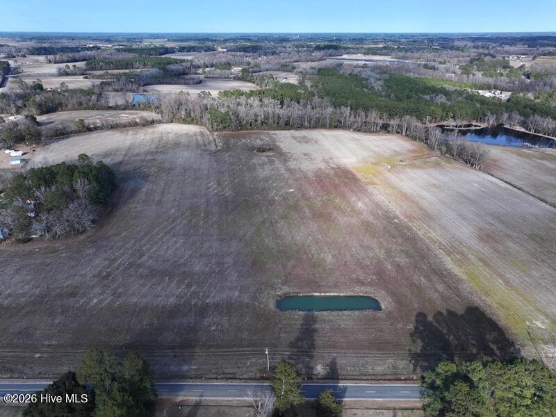 000 W Hooks River Road, Goldsboro, NC, 27530