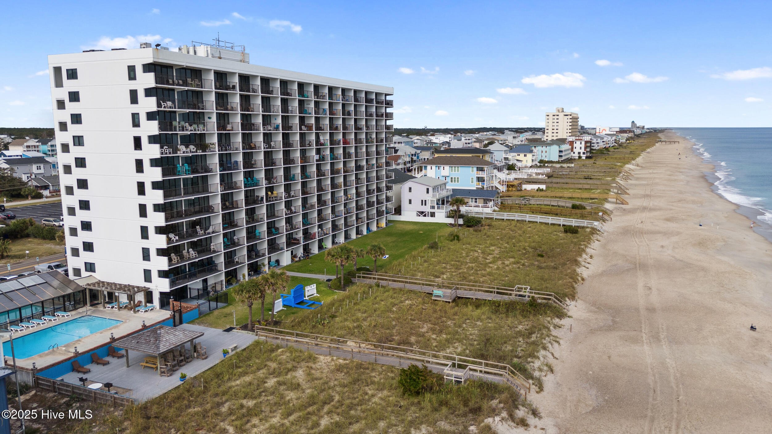 100531509 | Photo 29