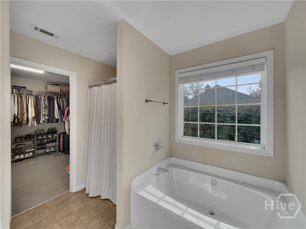 518 Vinemont Way, Auburn, GA, 30011