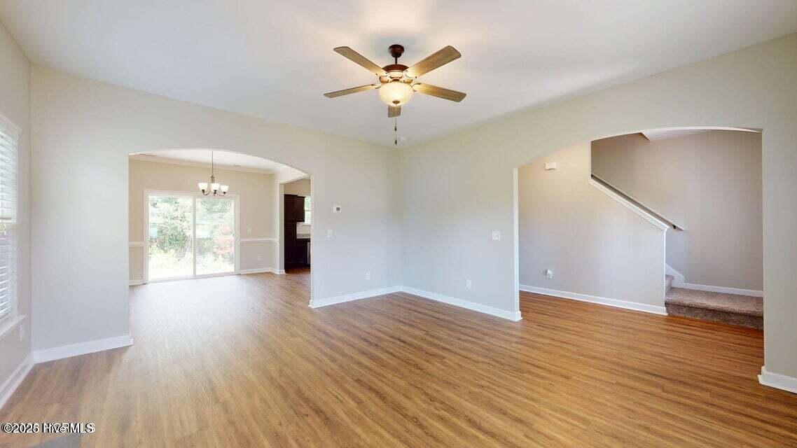 20240712181014480727000000-o