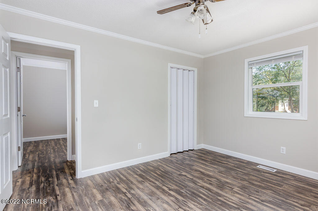 100559526 | Photo 17