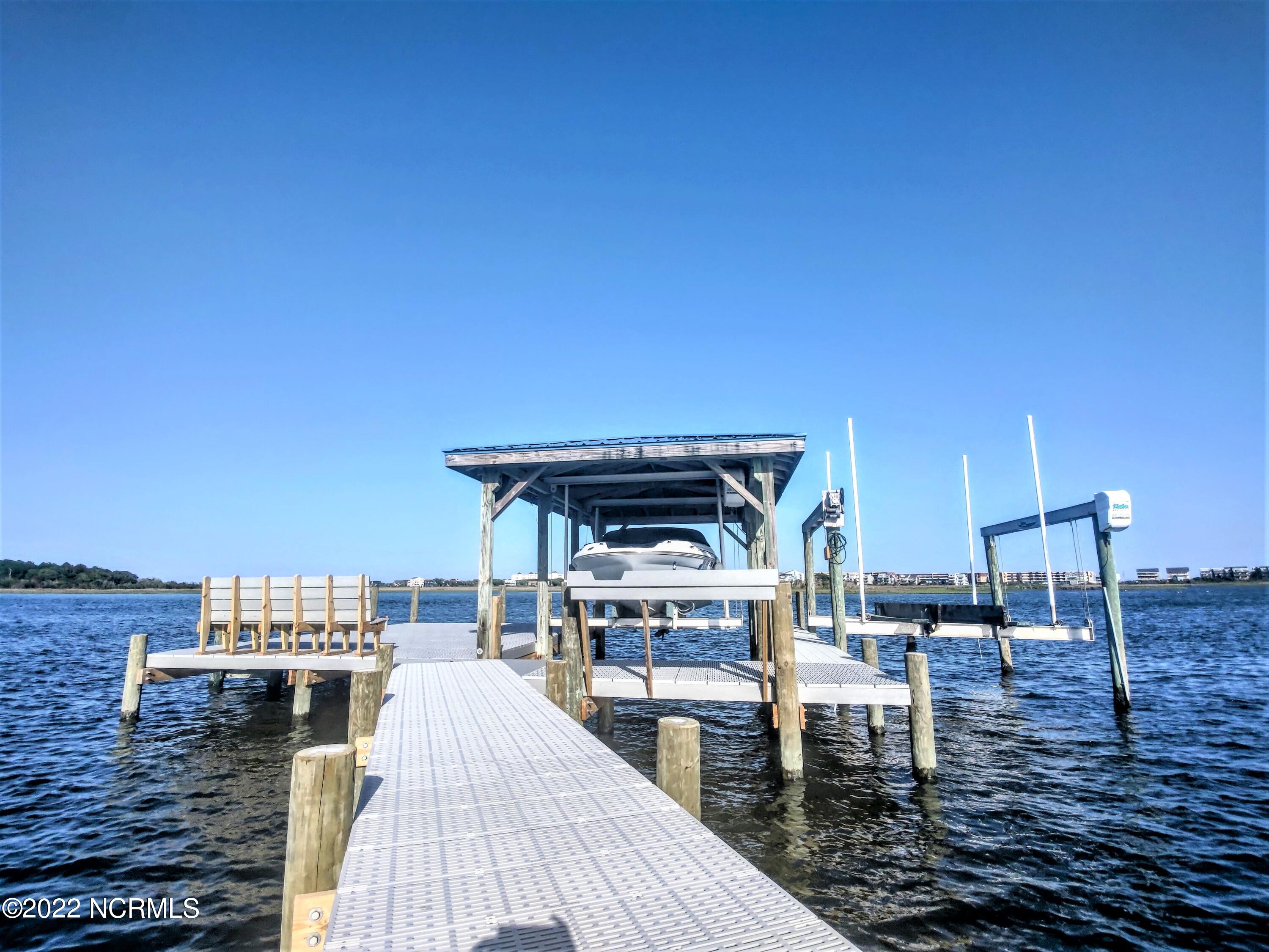 100546832 | Photo 10