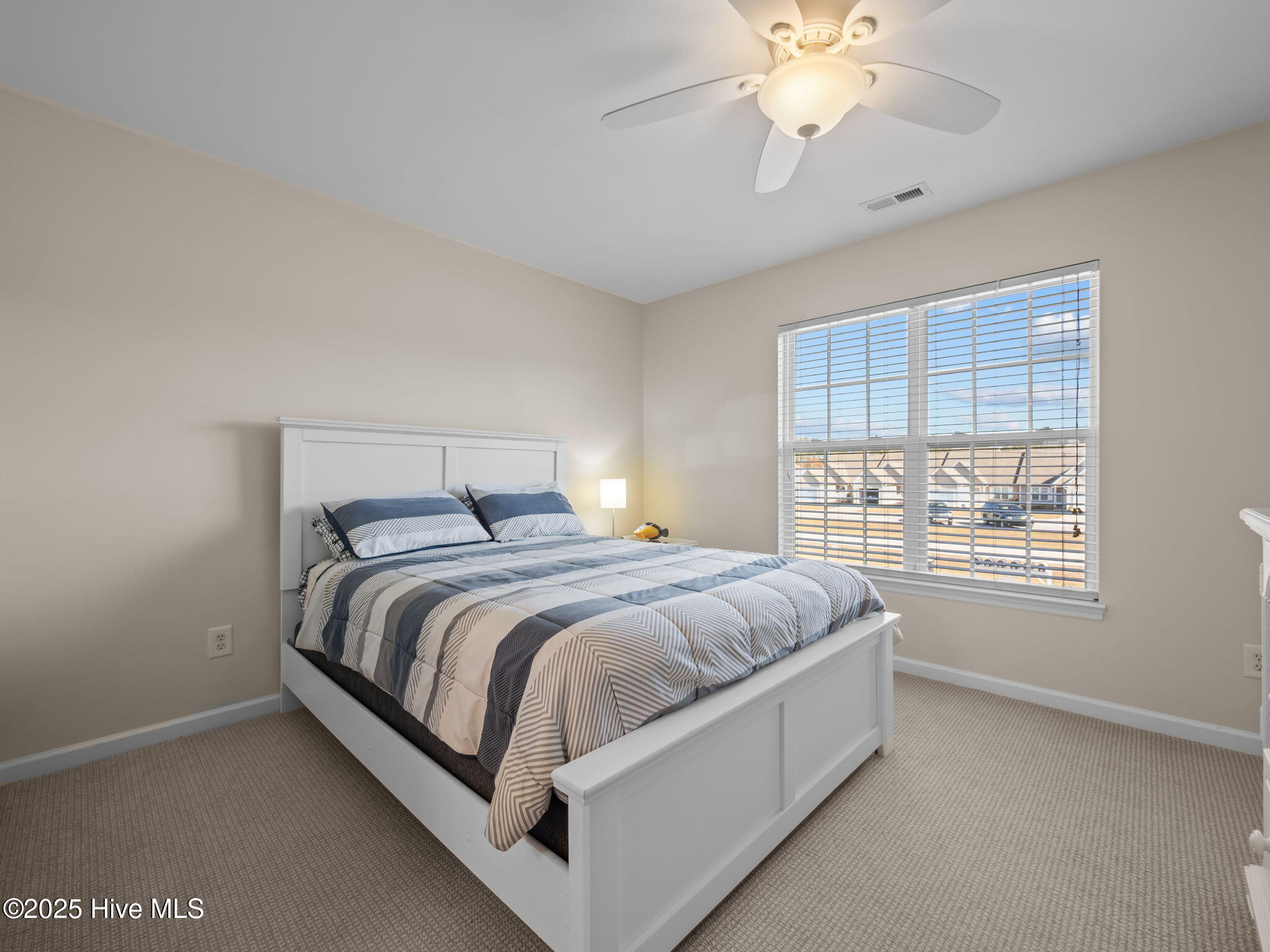 100542143 | Photo 20