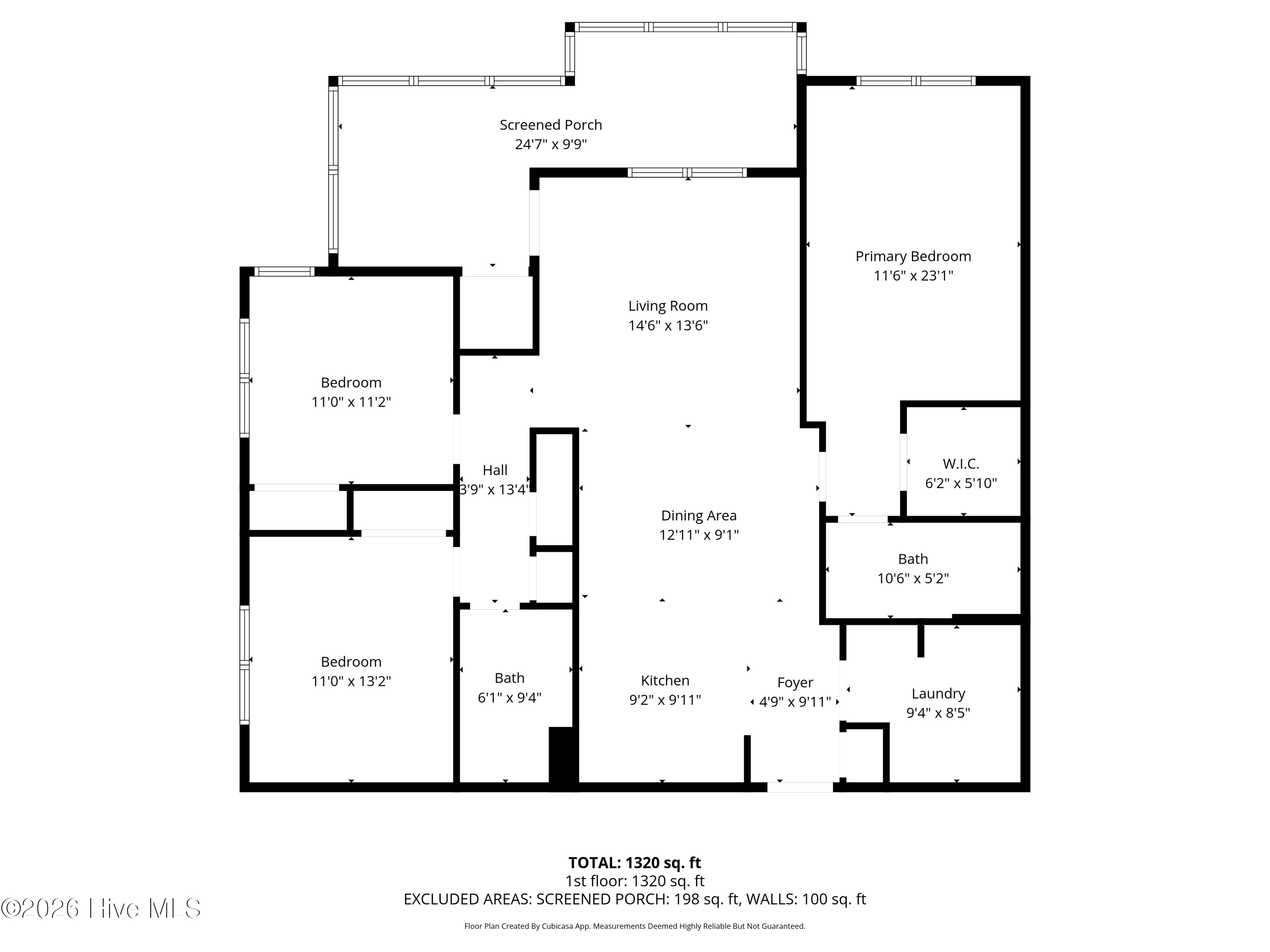 Condo For Sale - 395 S Crow Creek Drive #UNIT 1518<br/> Calabash, NC 28467