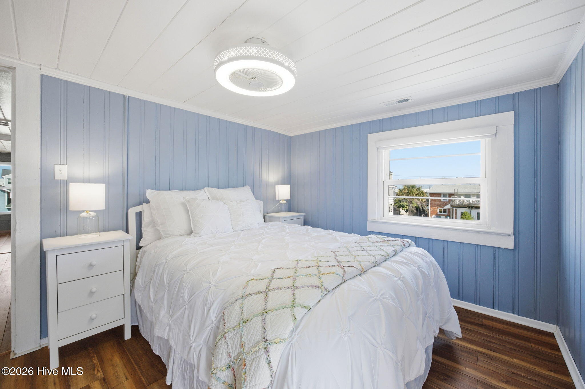 202 W Atlantic Boulevard,Atlantic Beach