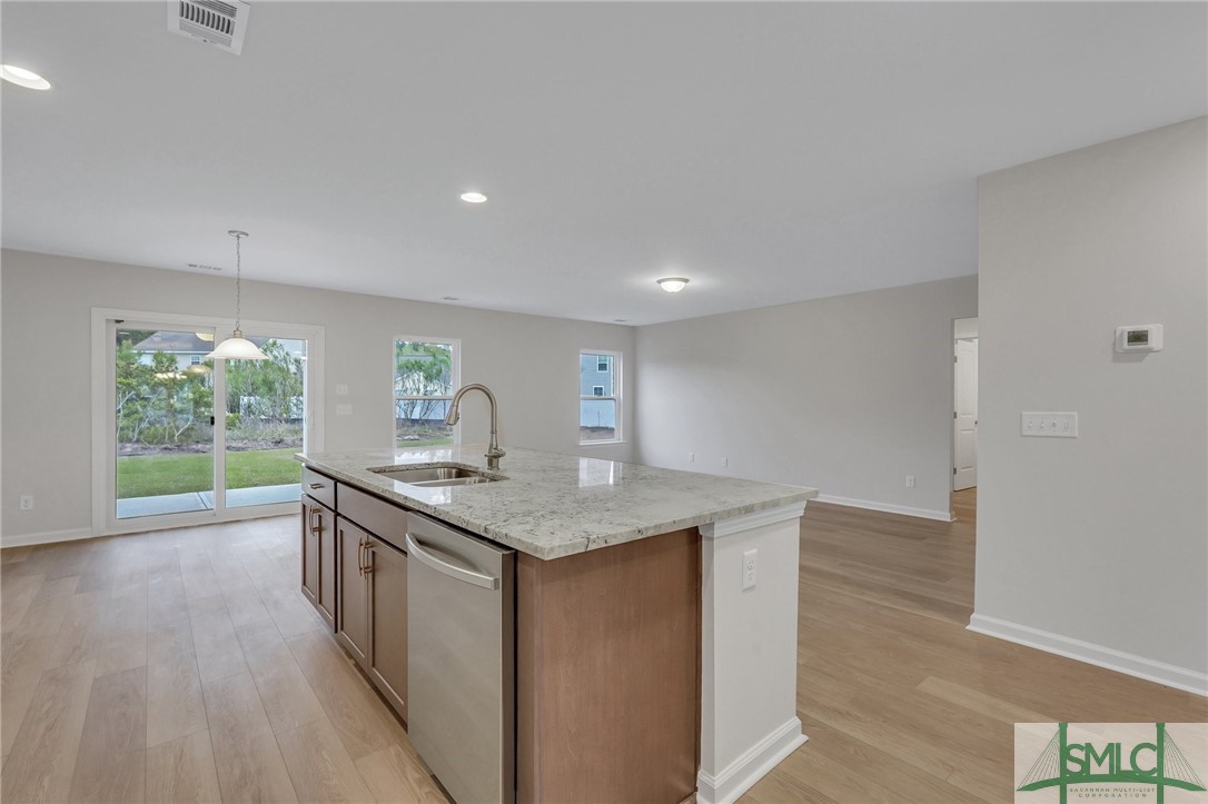 Stock photo shown; to be similar but not identical