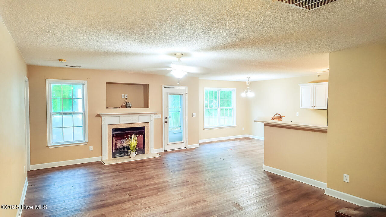 dji_mimo_20250731_082808_20250731082808_