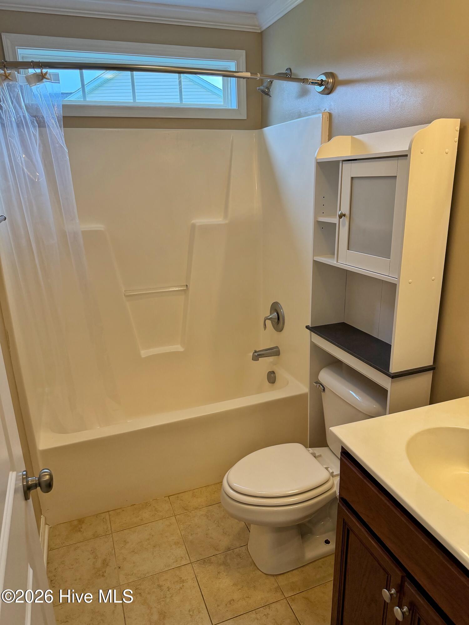 165 Backfield Place,Jacksonville