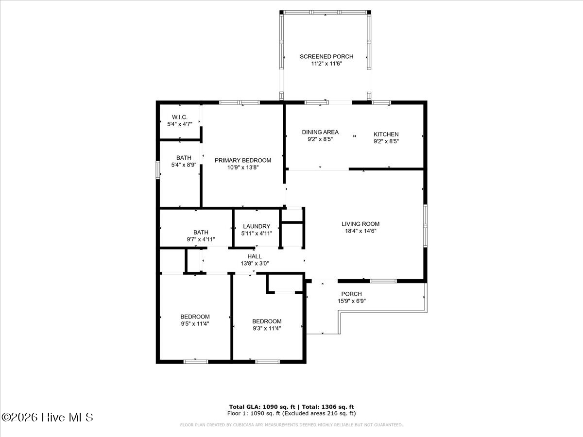 Homes For Sale - 124 NE 34th Street<br/> Oak Island, NC 28465