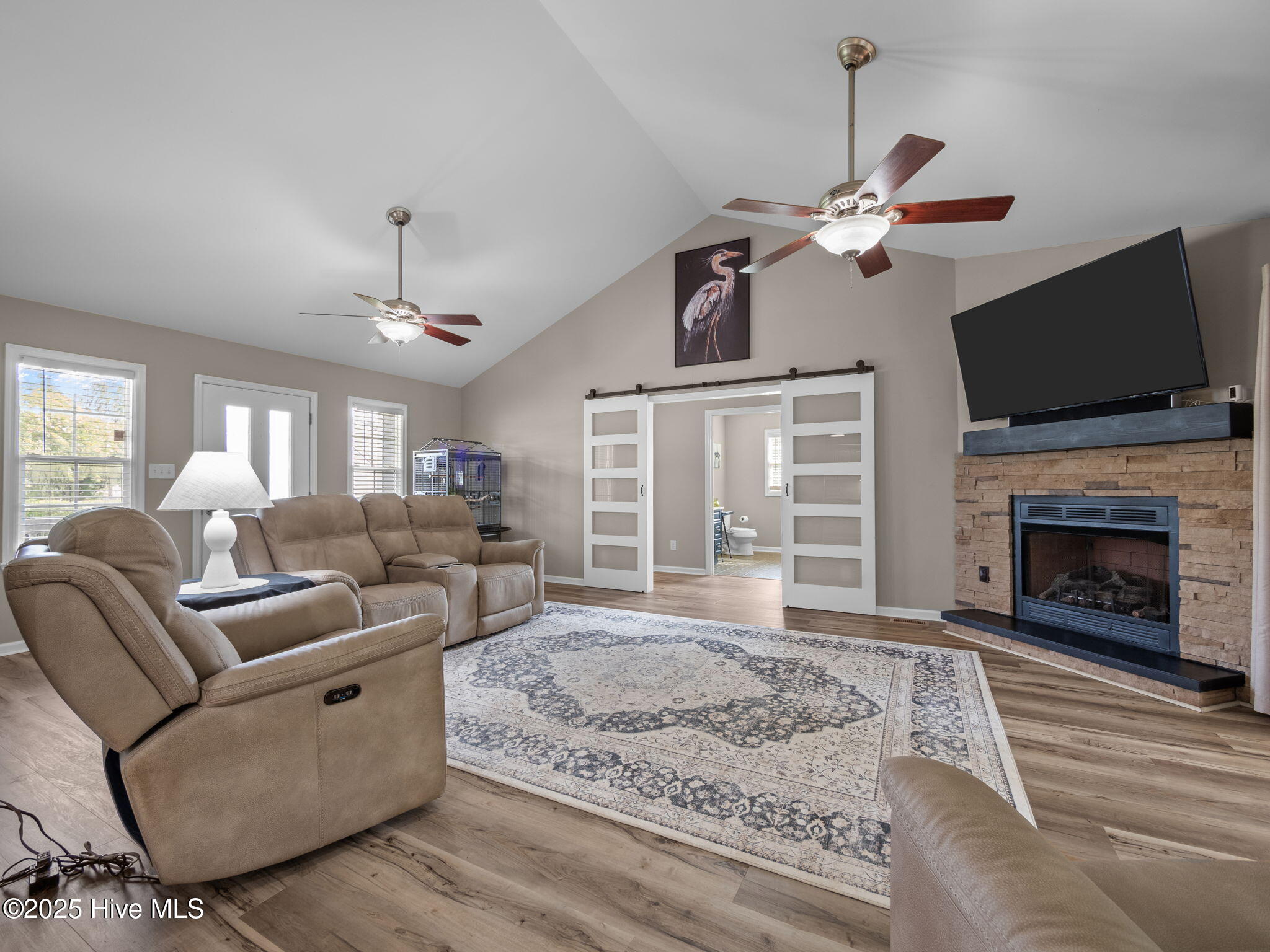 303 Robert Scott Circle, Swansboro, NC 28584 – photo 7: 44-web-or-mls-P8190279