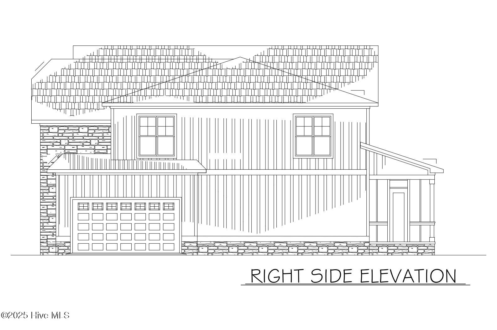 Screenshot 2025-07-02 at 1.26.16 PM