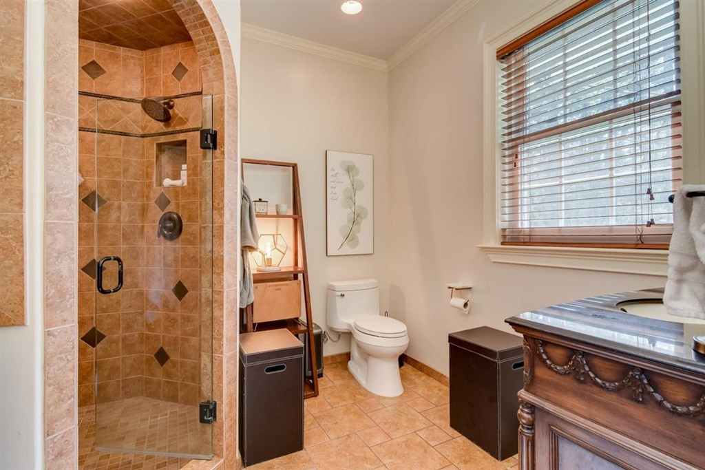 2262 Overton Road, Augusta, GA 30904 Listing Photo  25
