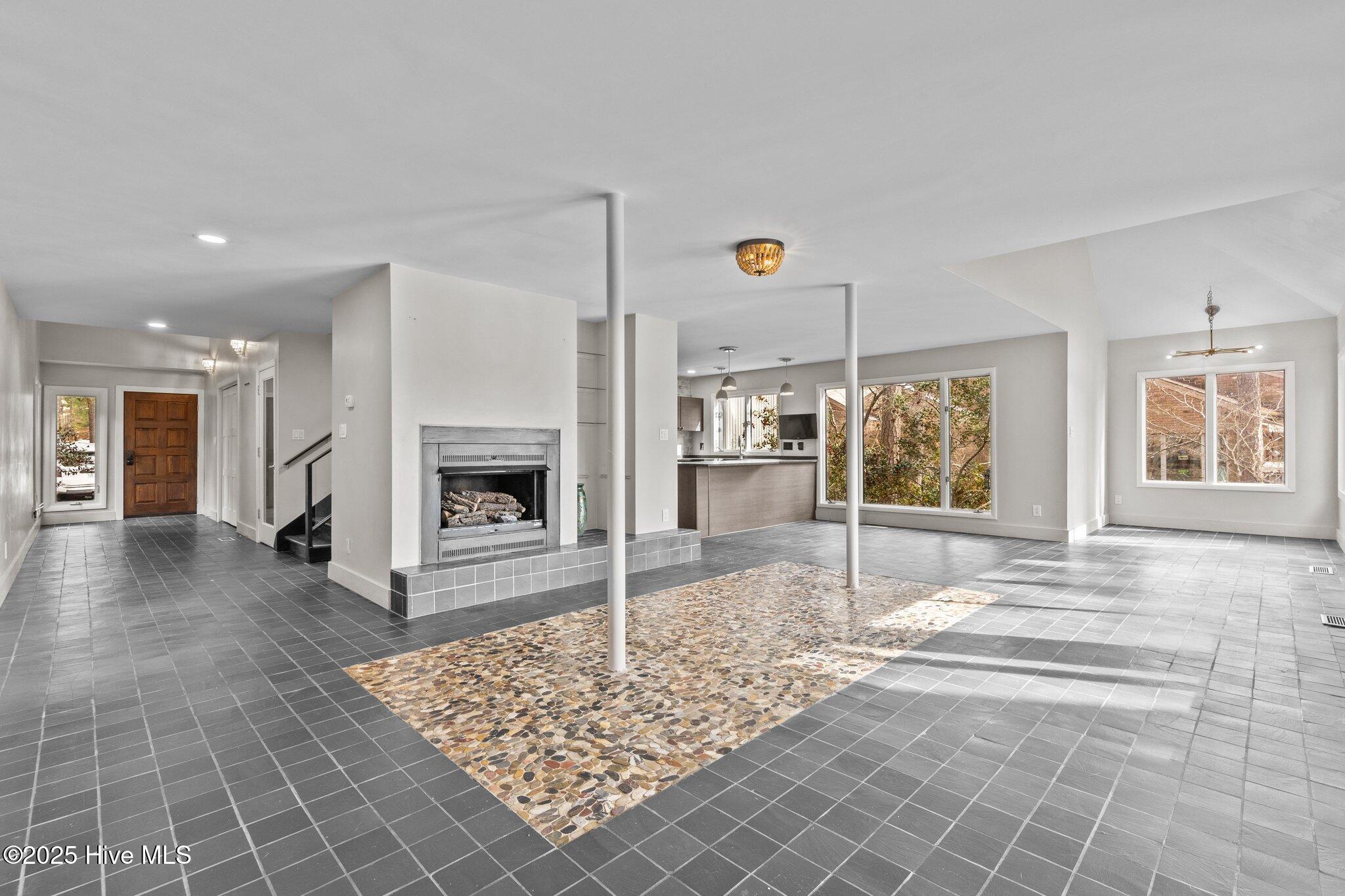 350 Pine Vista Drive, Pinehurst, NC, 28374